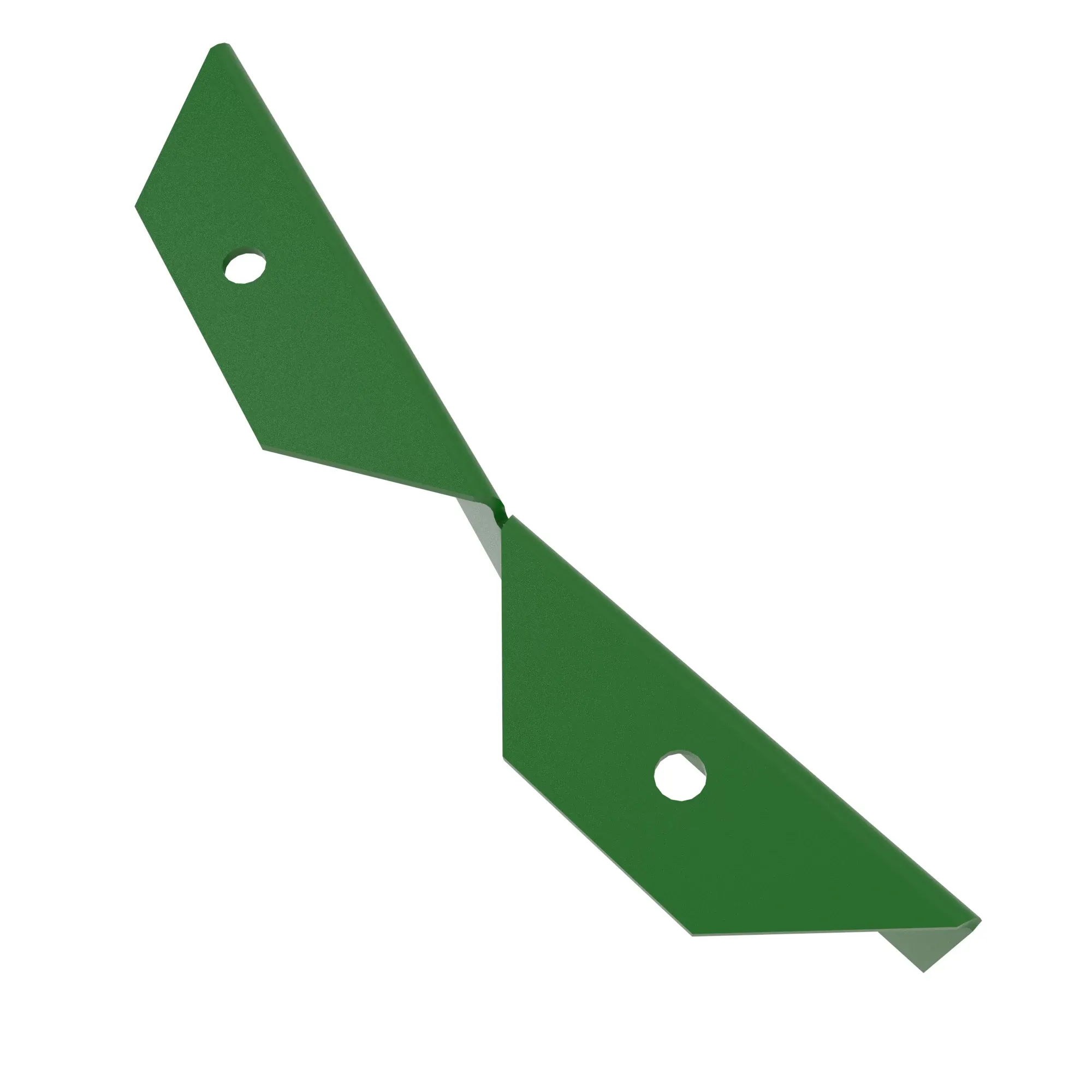 Bracket