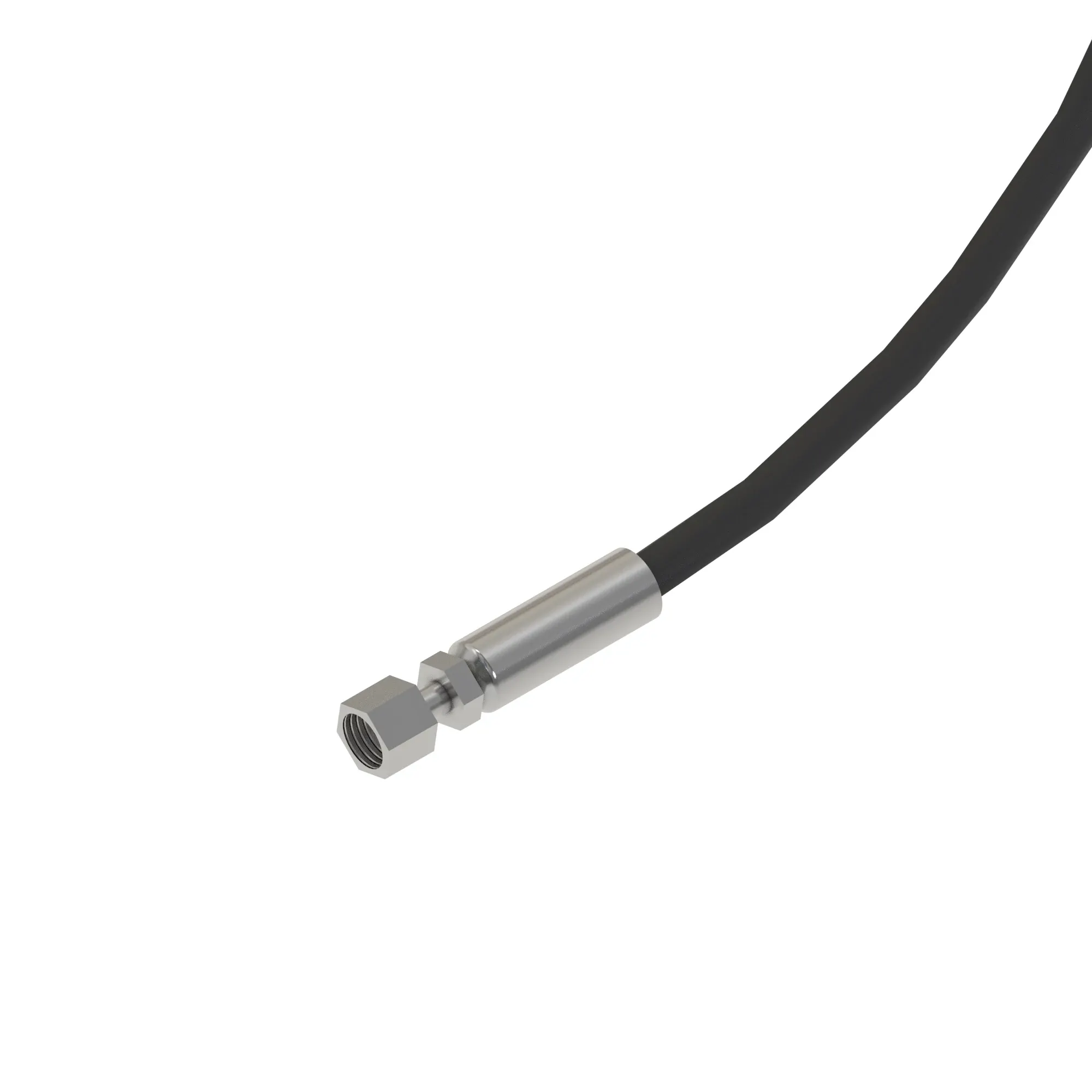 Hydraulic Hose