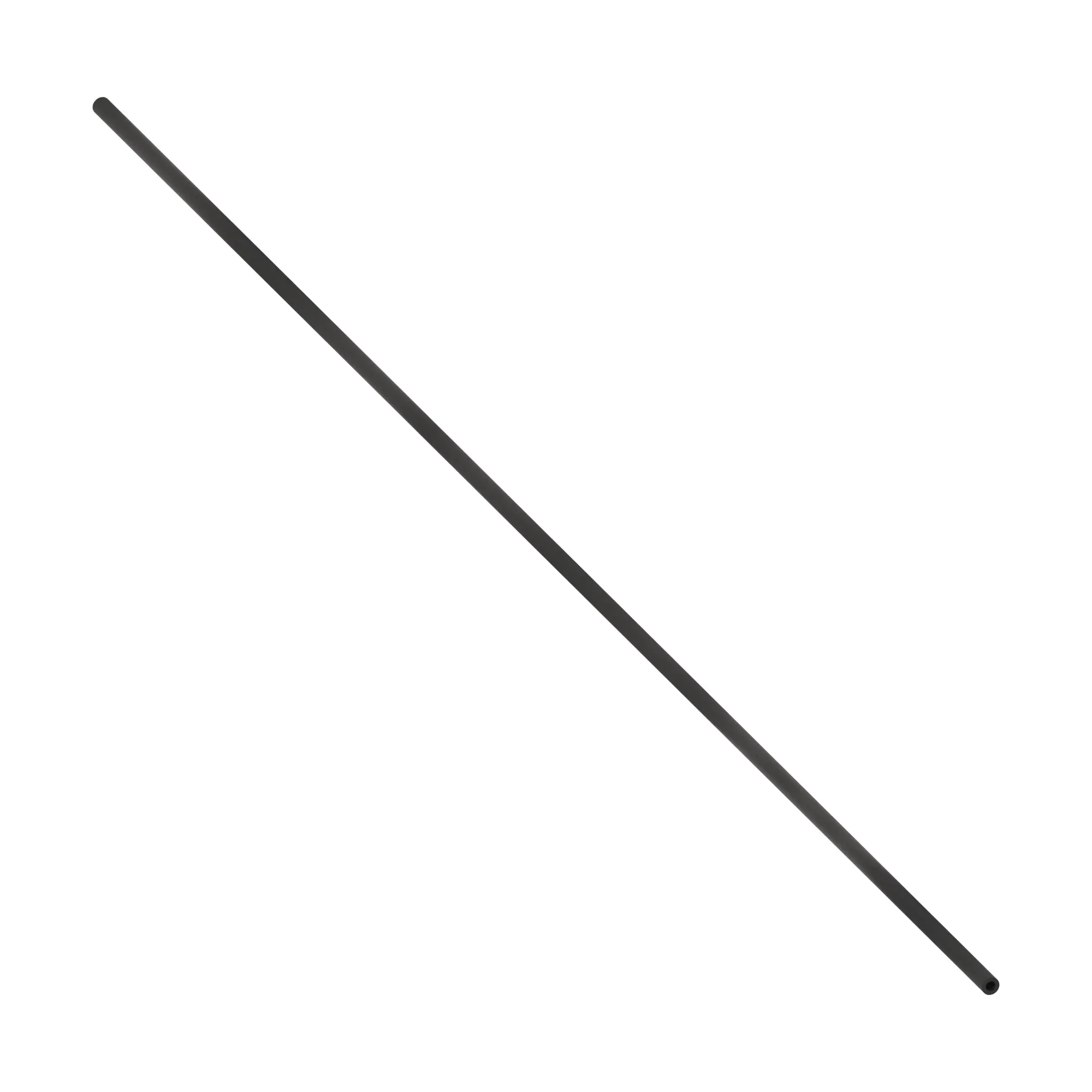 Fuel Line