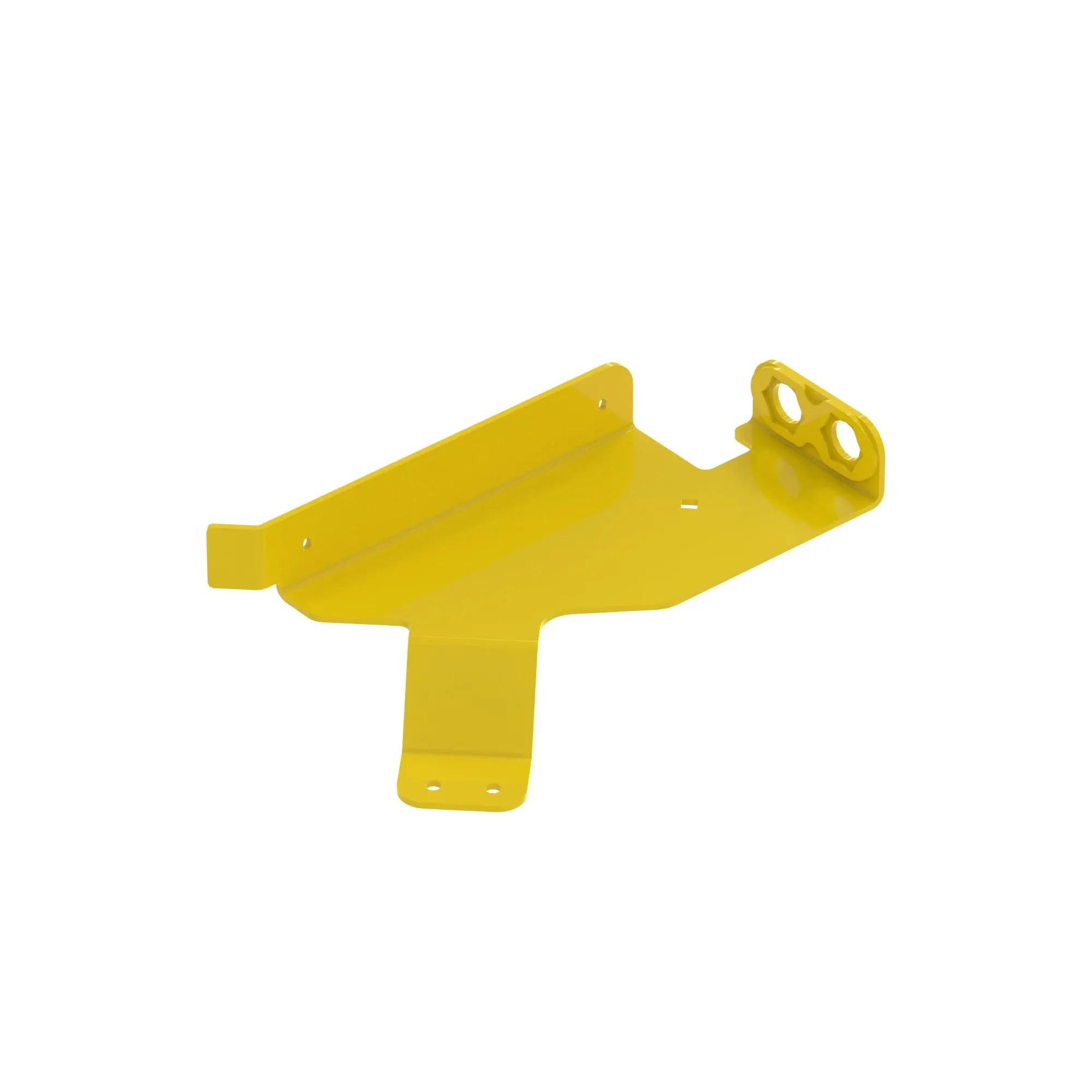 John Deere Bracket Kit - AXT18102