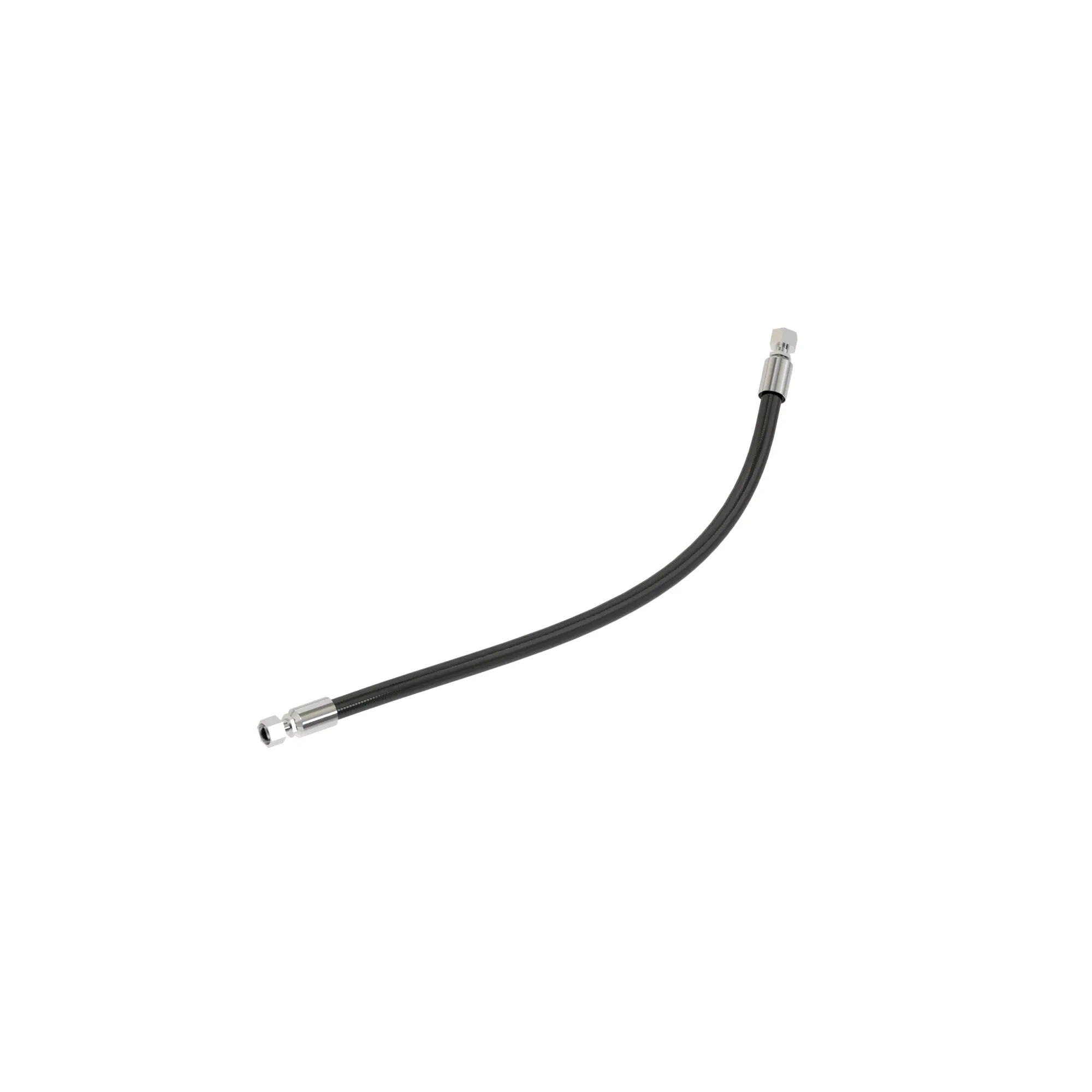 HOSE-797TCX16X56.7XFO00FO00