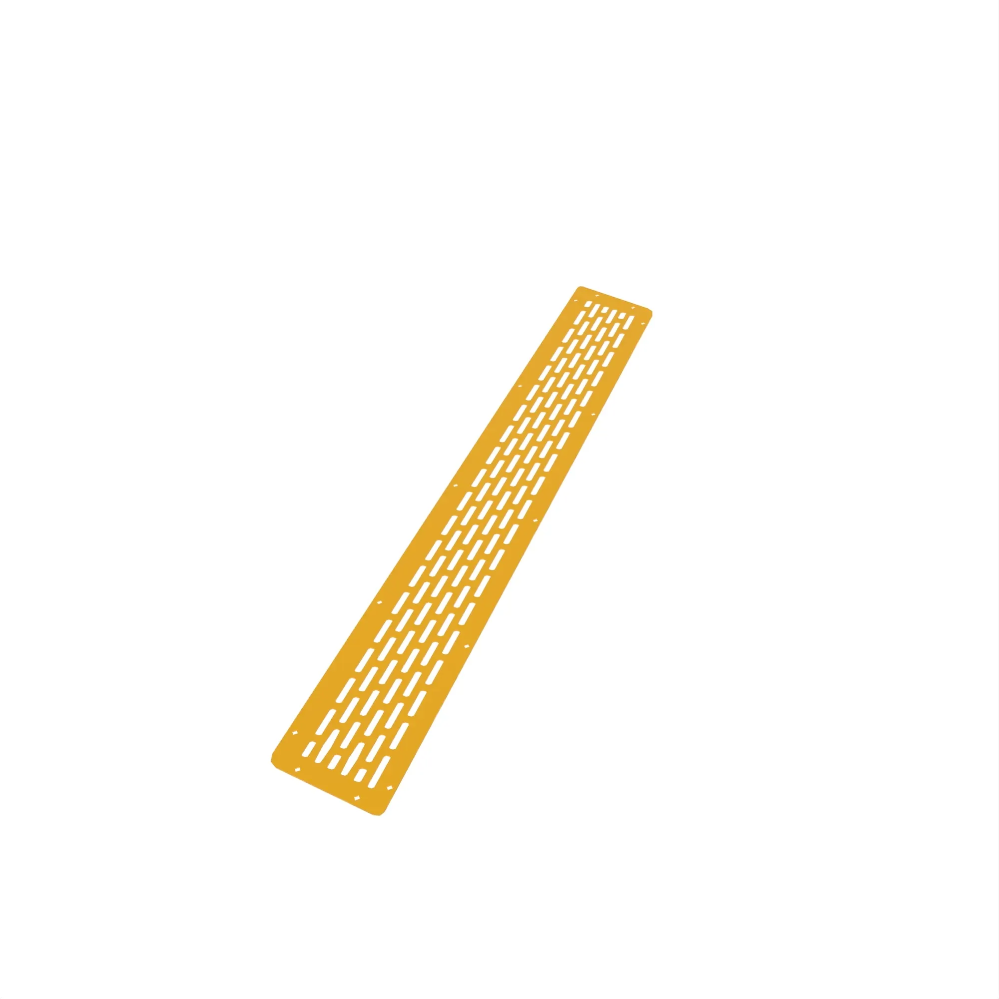 John Deere Grille - T368007