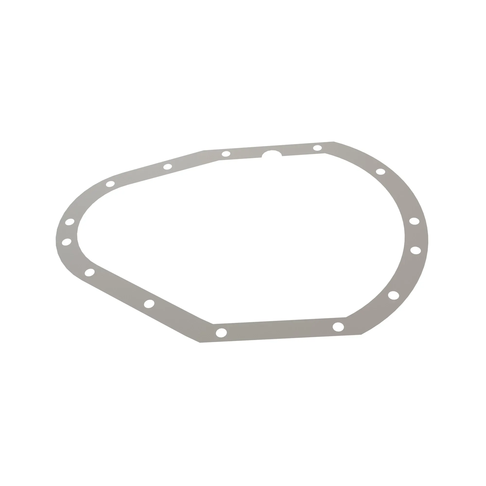 John Deere Shim - E47094