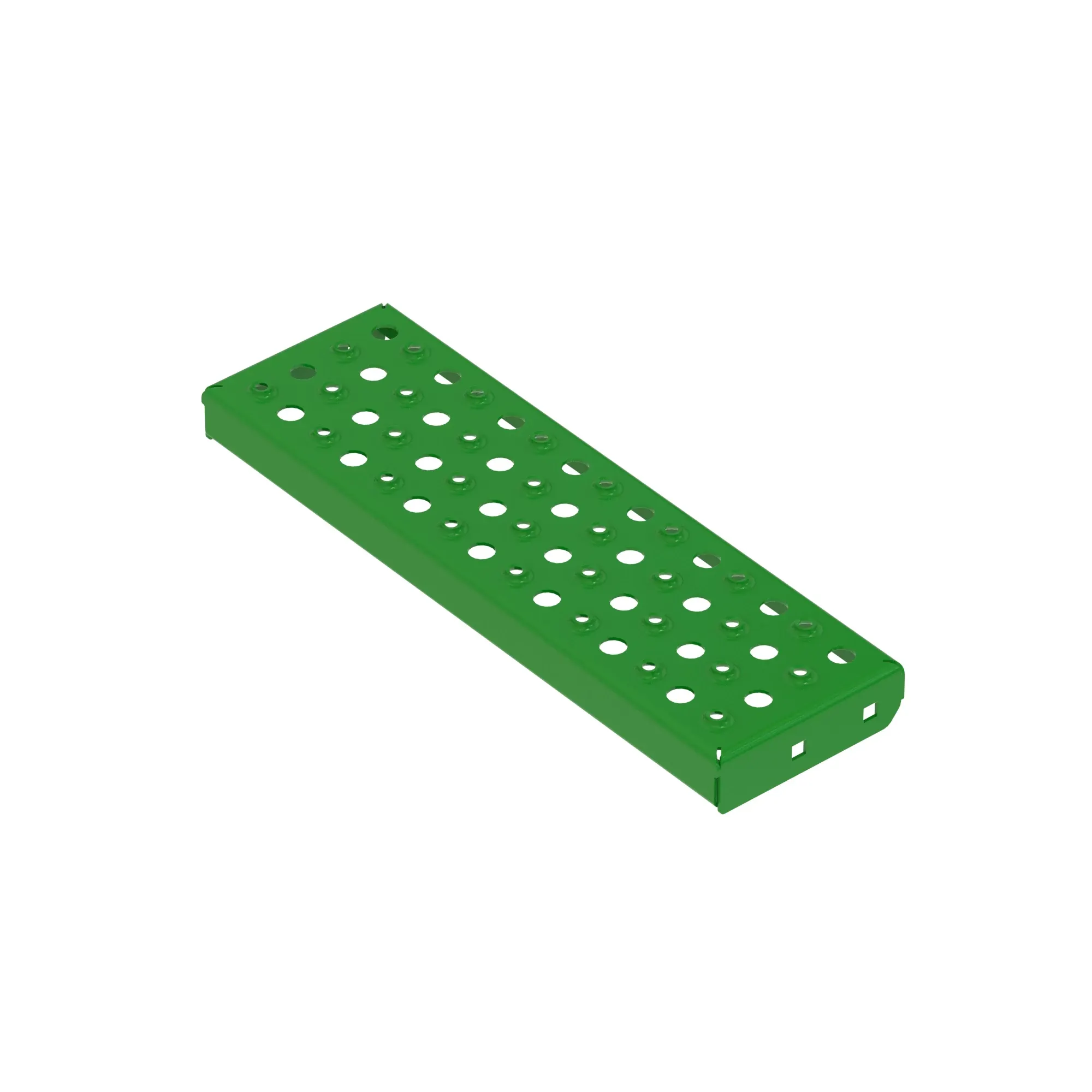 ladder step