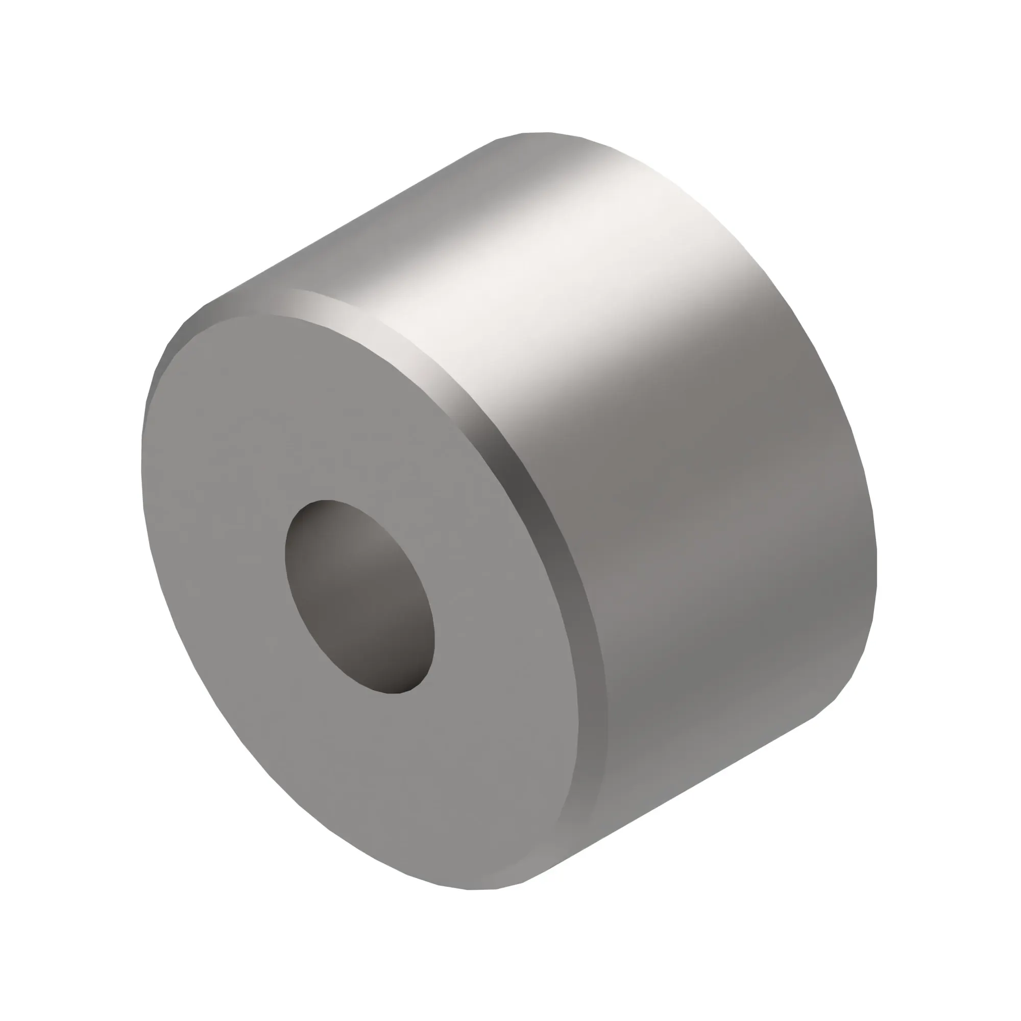 John Deere Shear Pin Insert - W10319