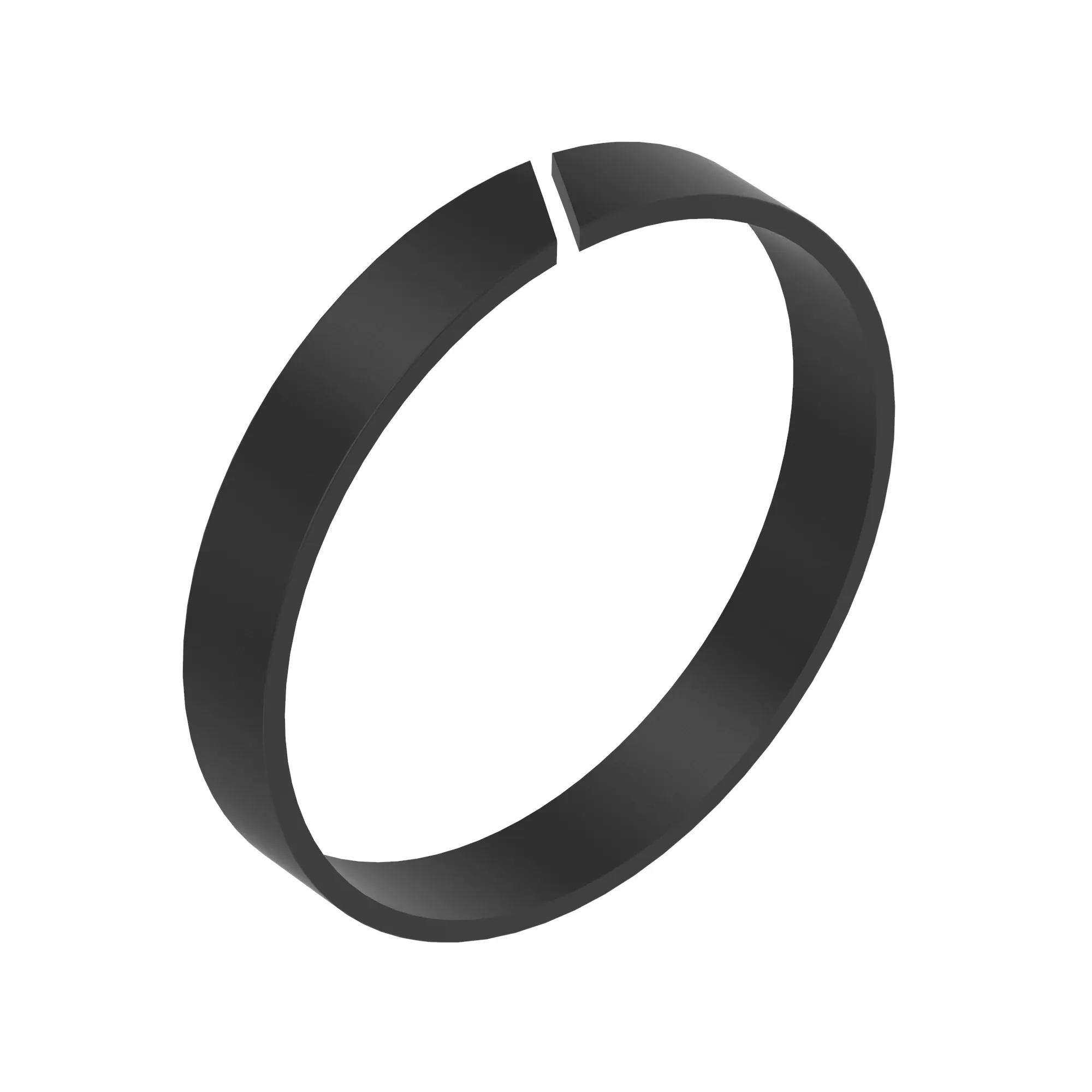 Wear Ring