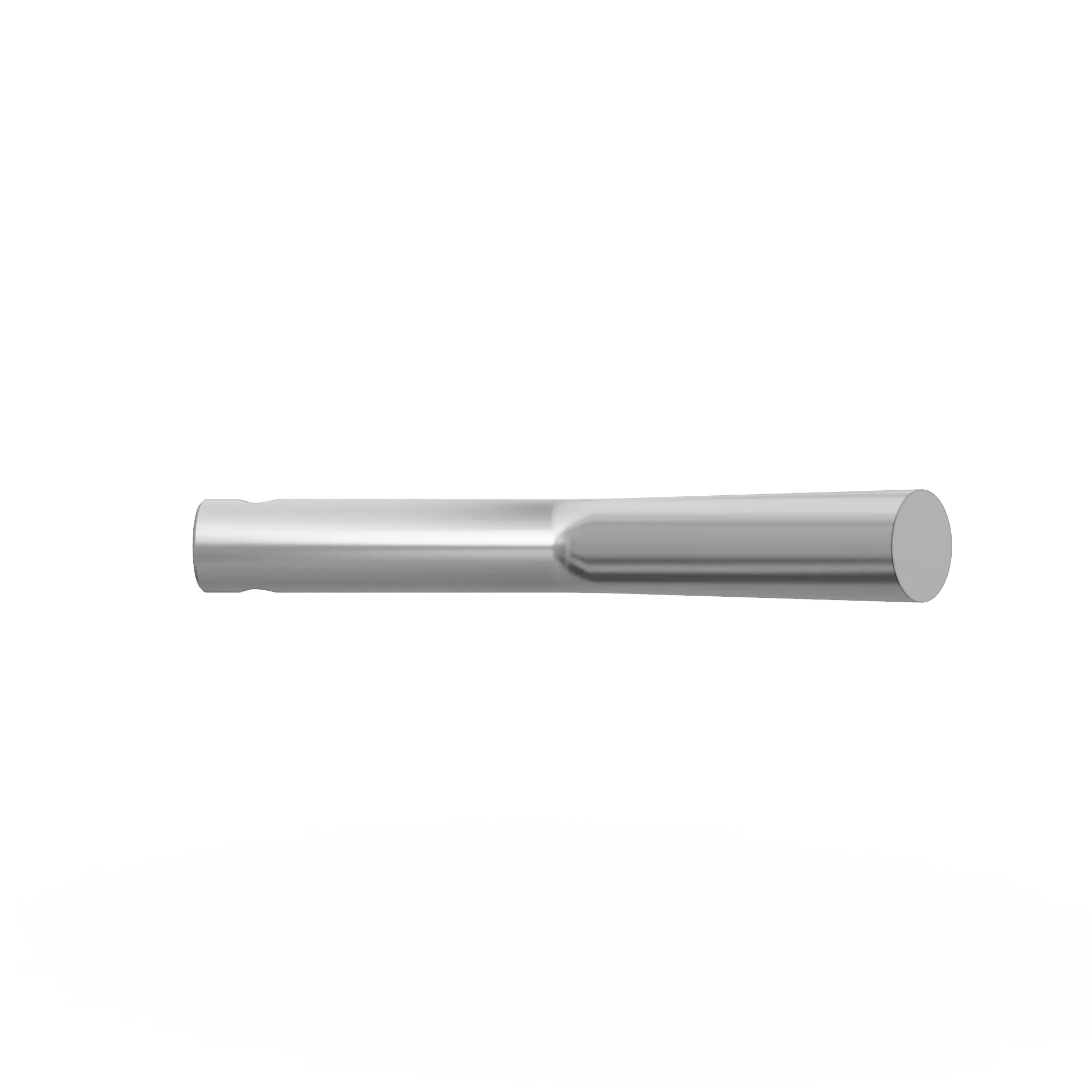 PIN GA. WHEEL
