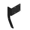 John Deere Bracket - TR127707
