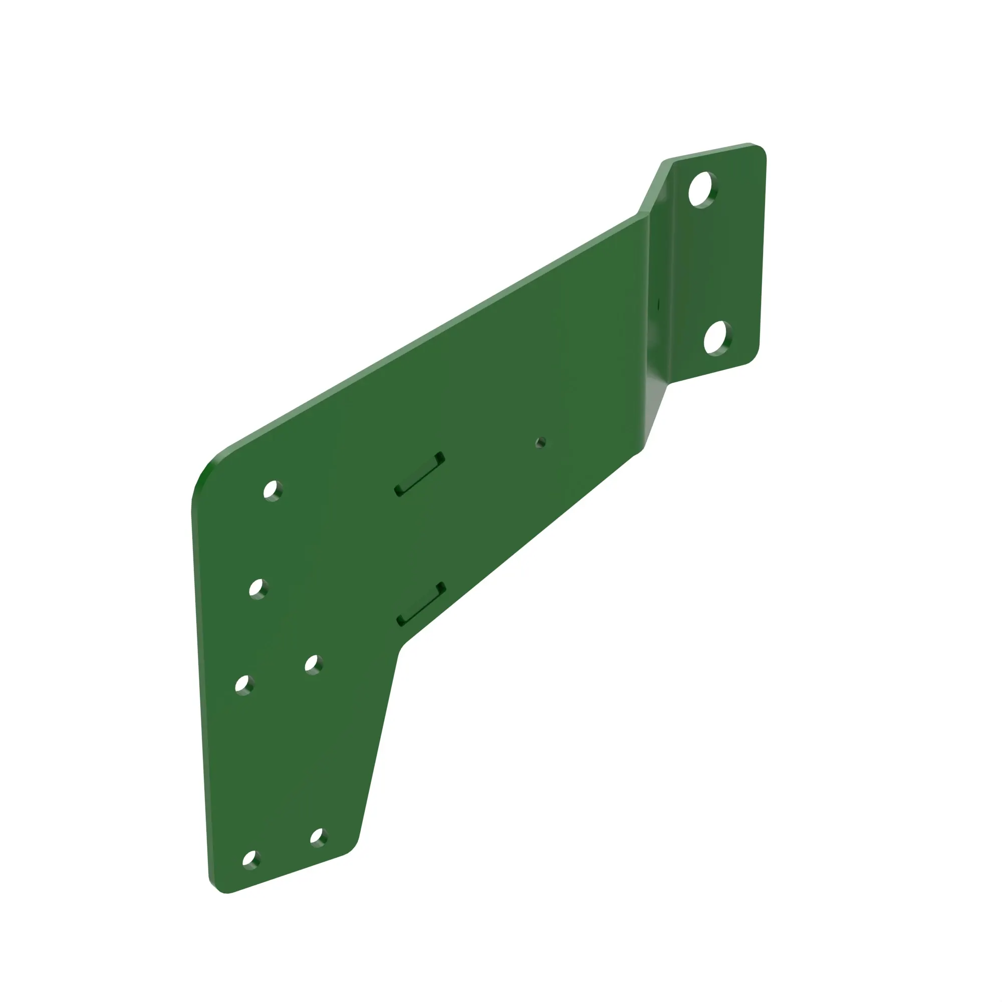 Bracket