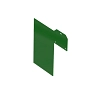 Angle