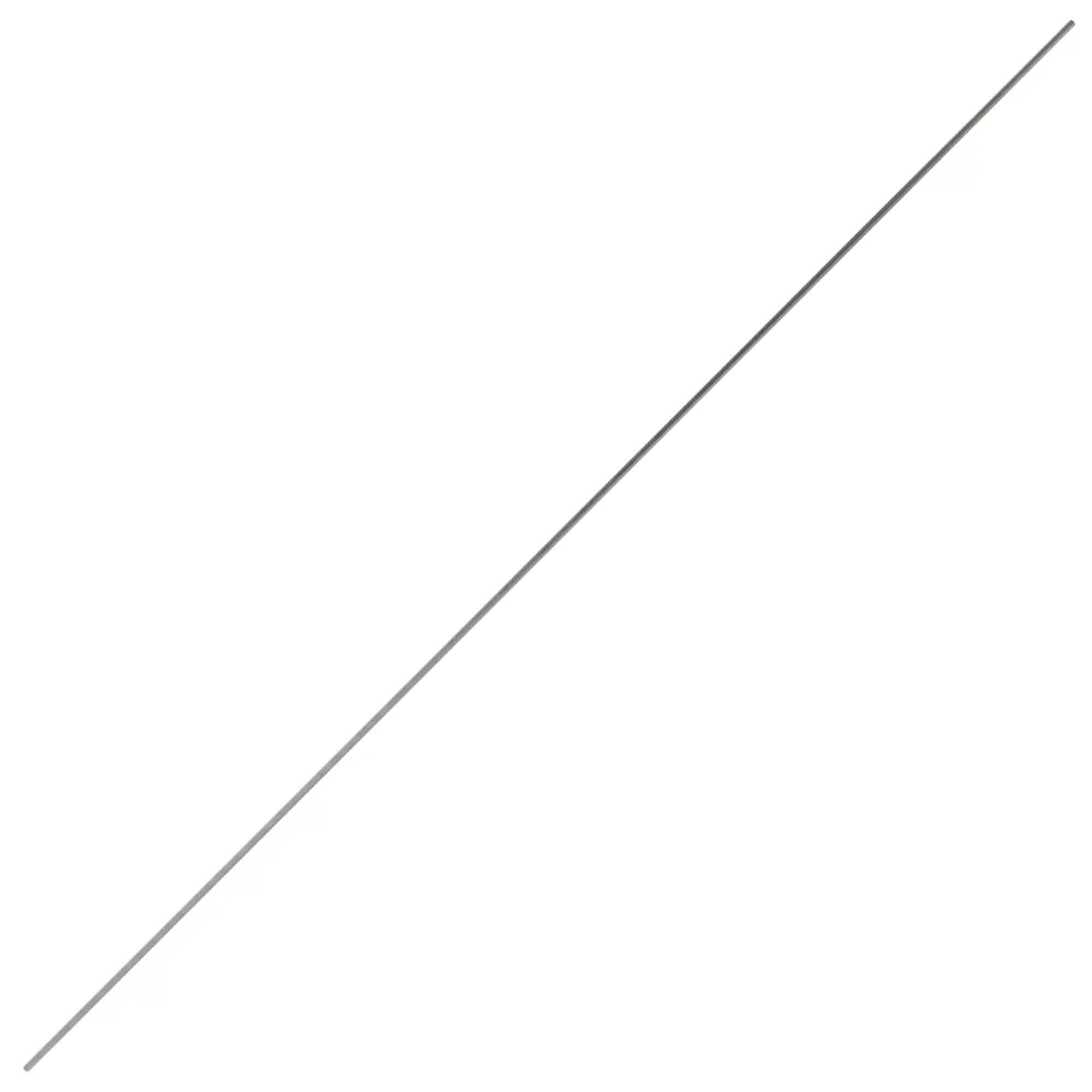 John Deere Shaft - A106341