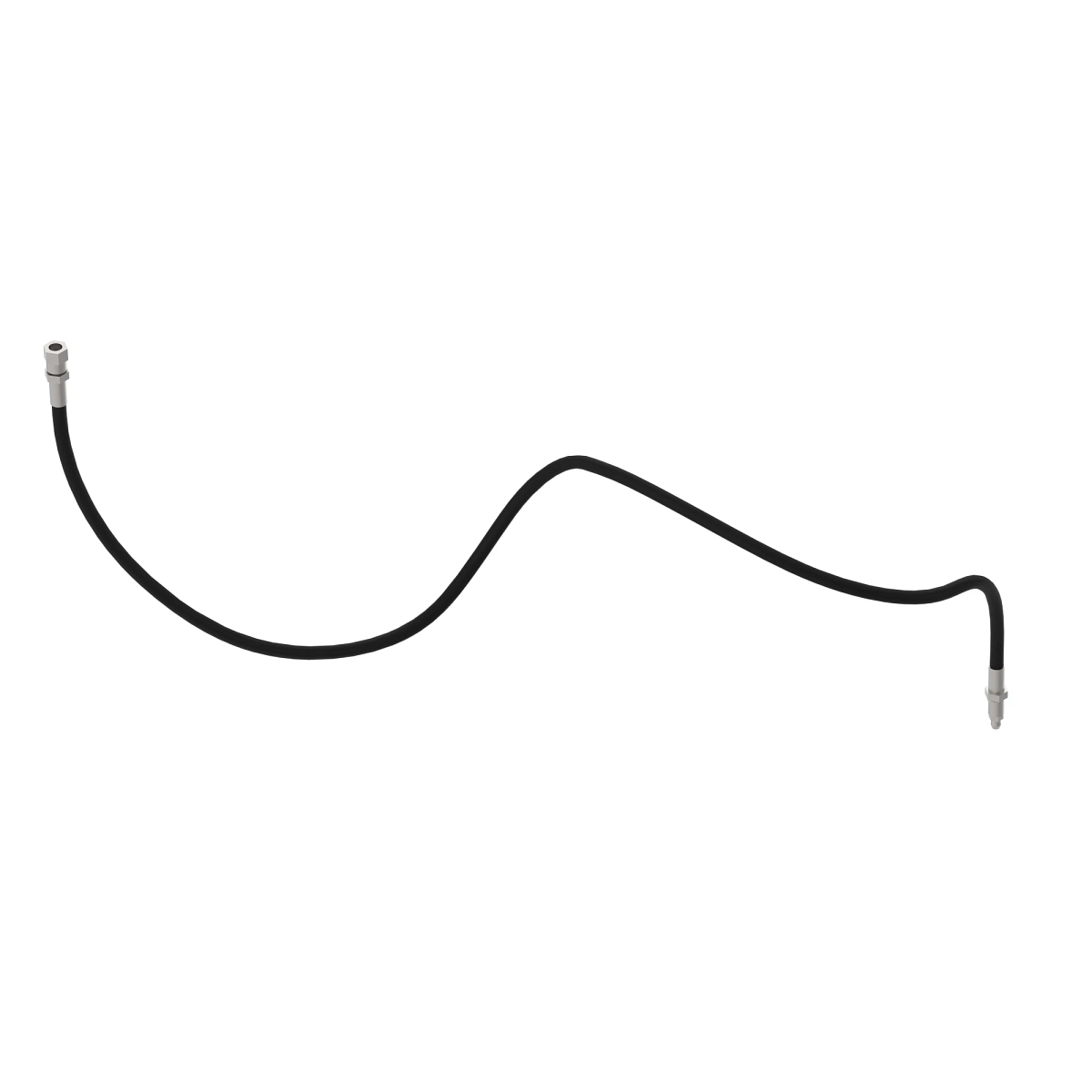 John Deere Hydraulic Hose - AT465671