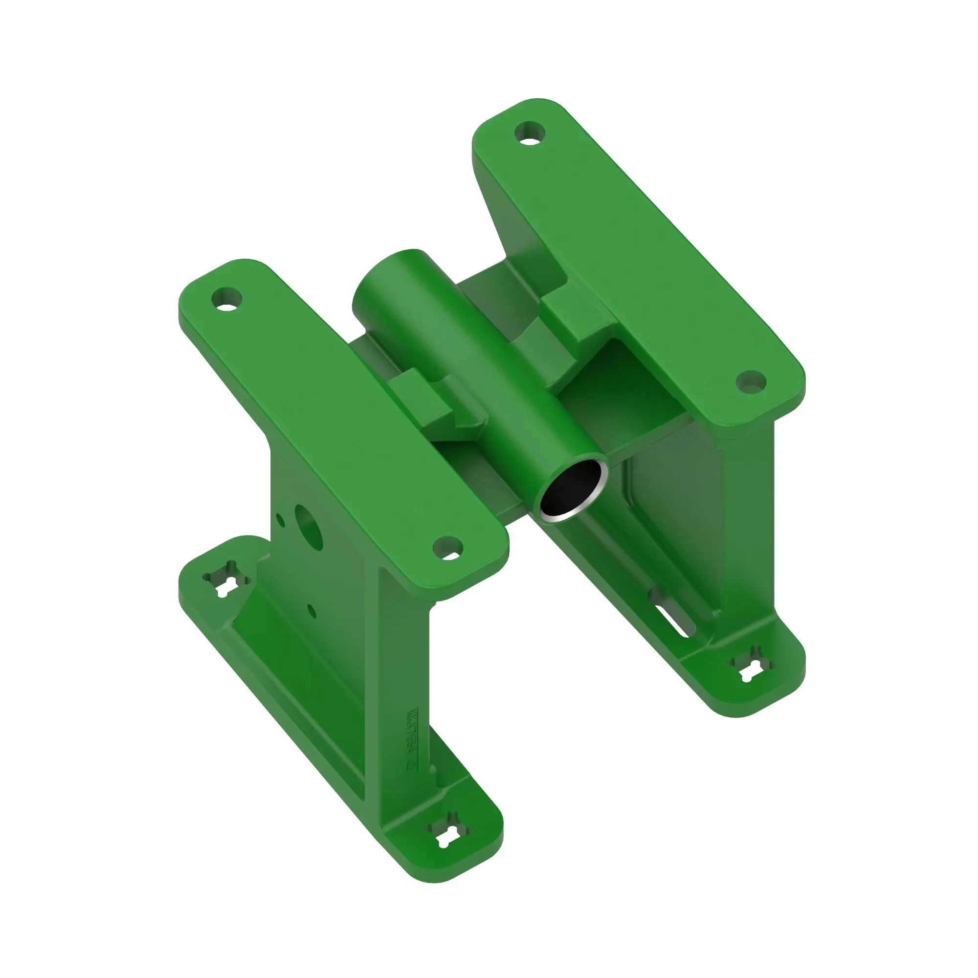 John Deere Bracket - KK47554