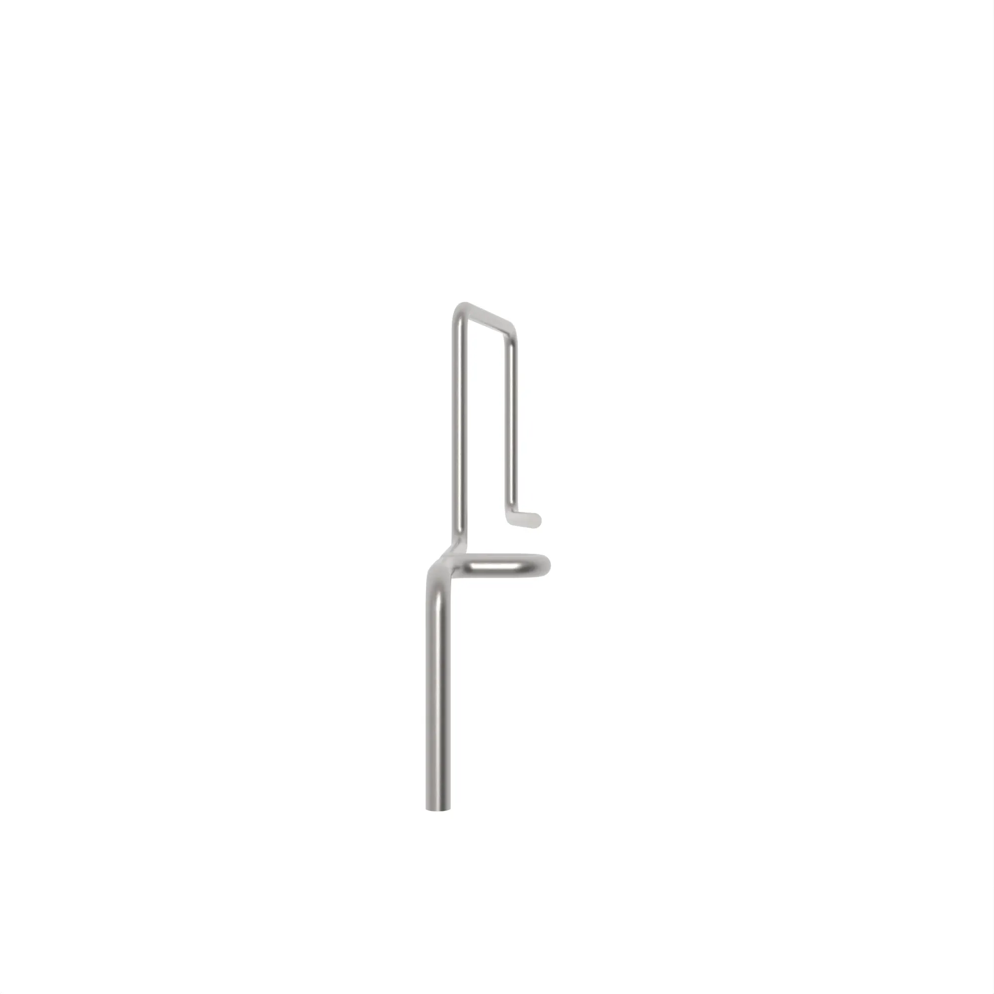 SUPPORT, HOSE