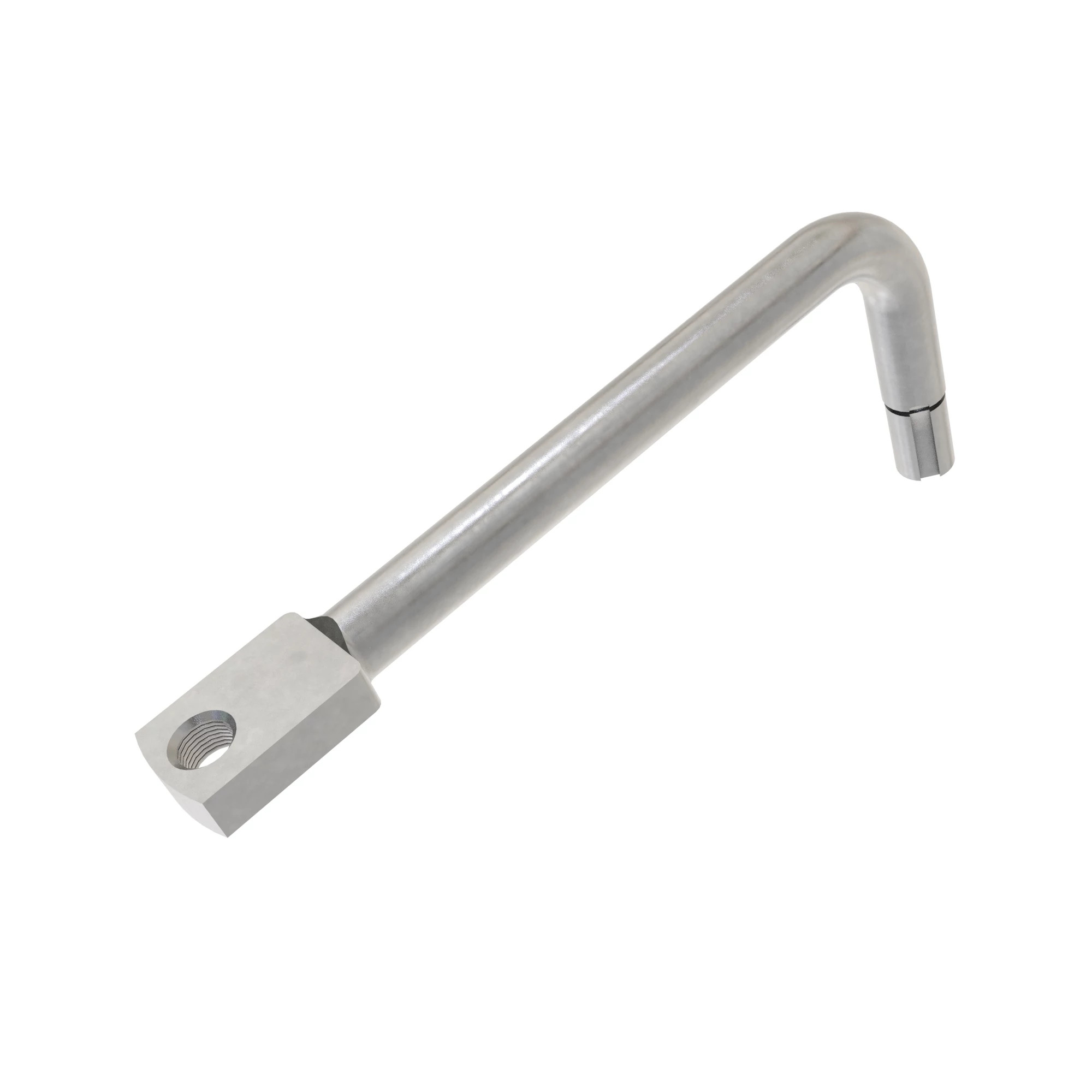 John Deere Arm - T321037