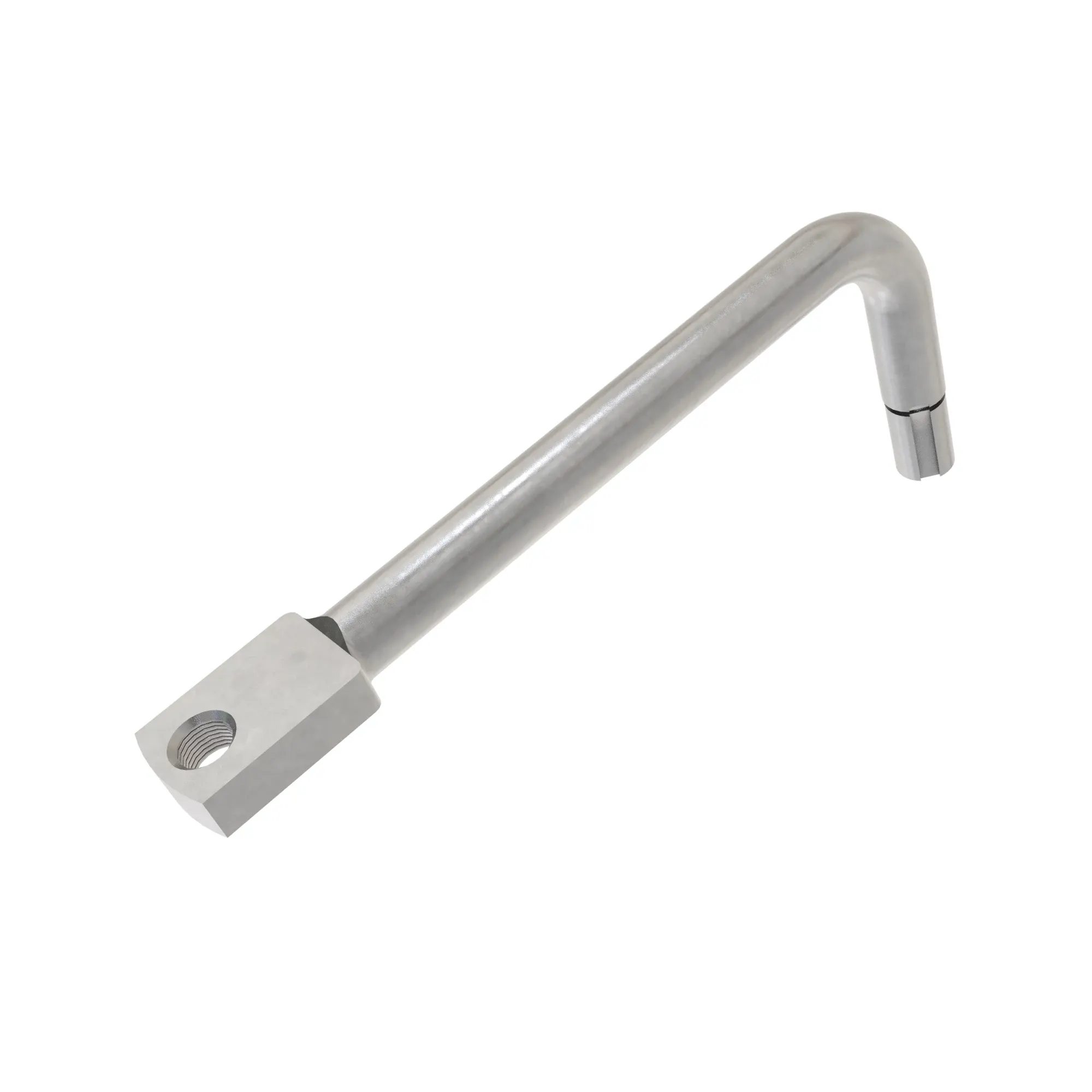John Deere Arm - T321037