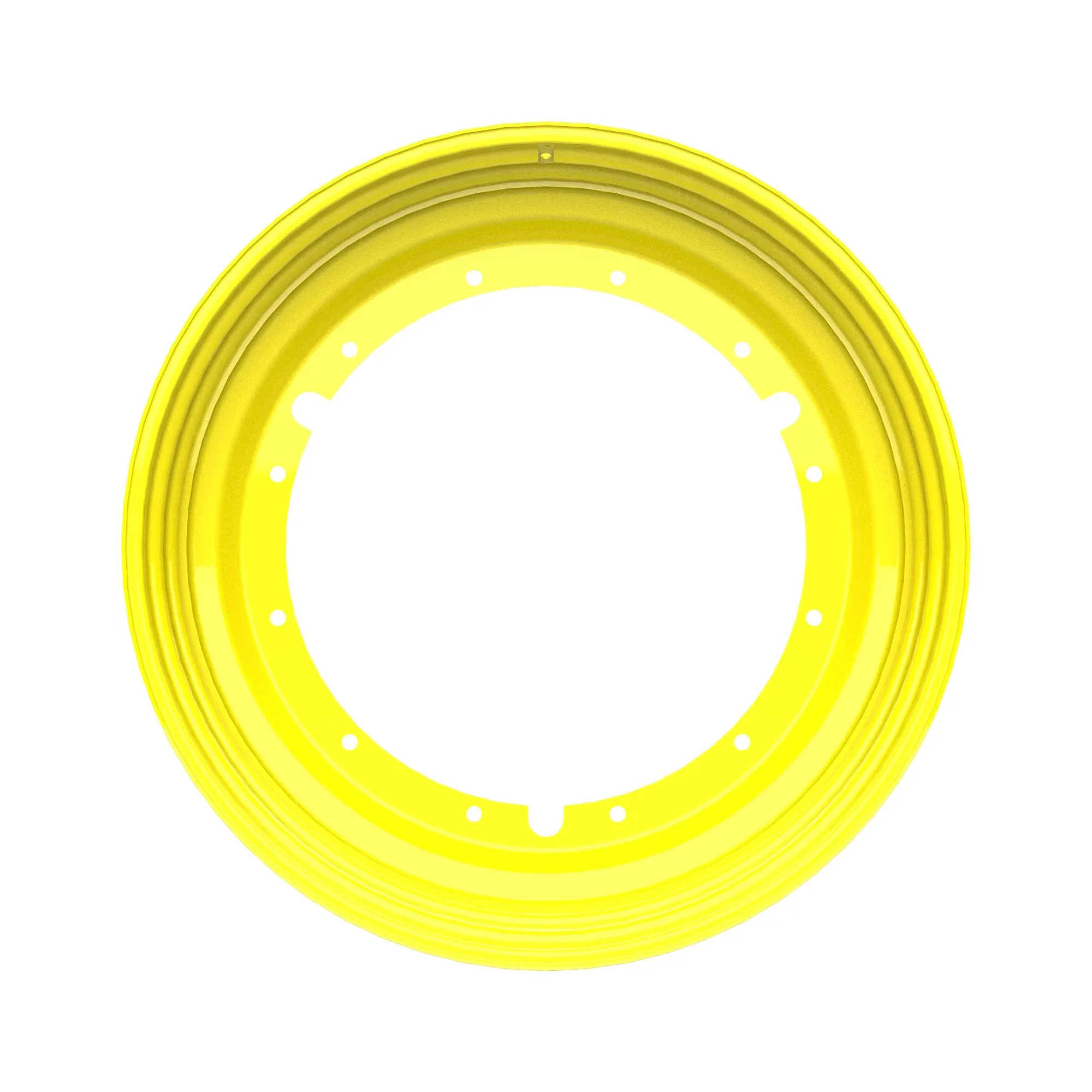 Wheel