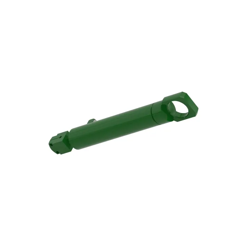 Hydraulic Cylinder
