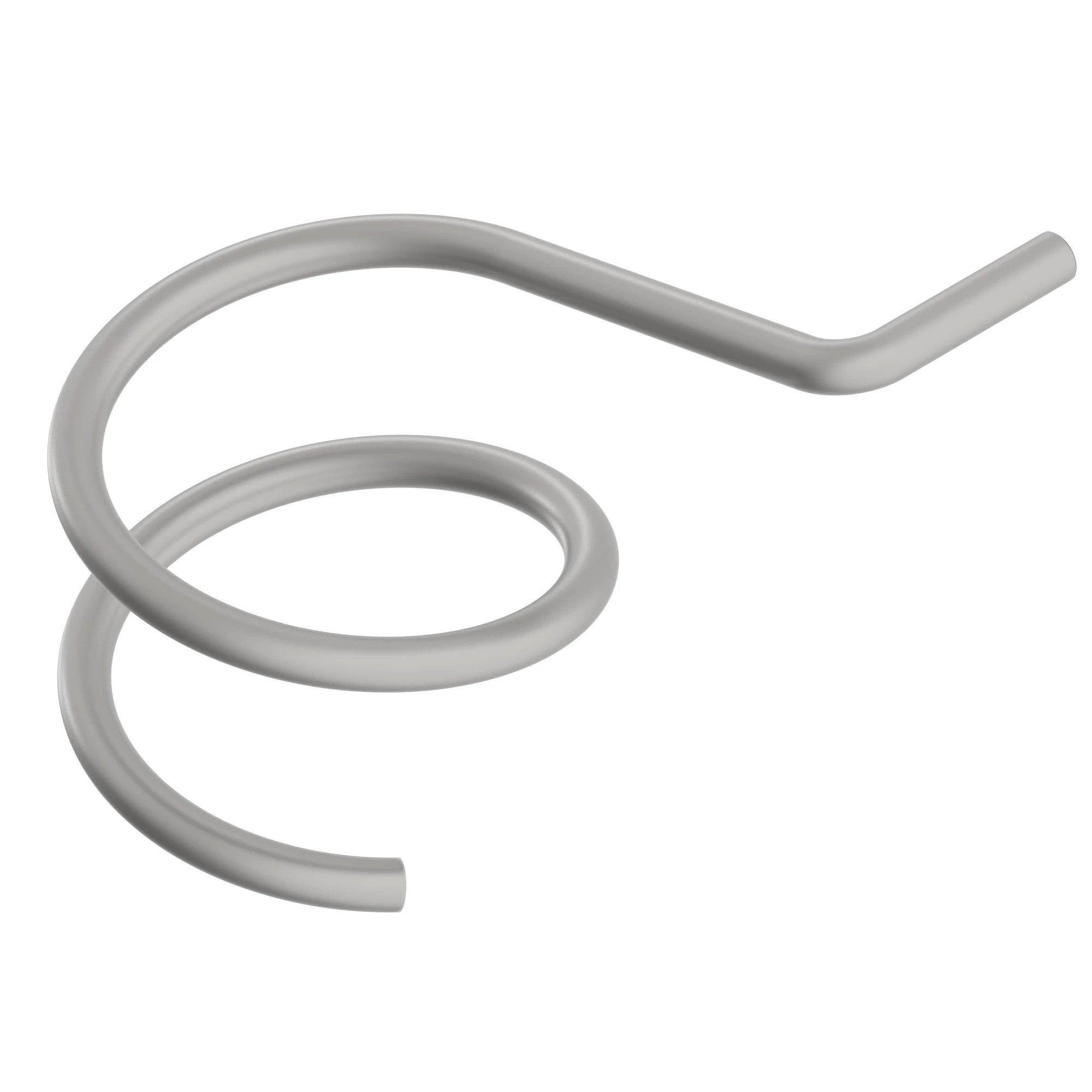 John Deere Support - MT2247