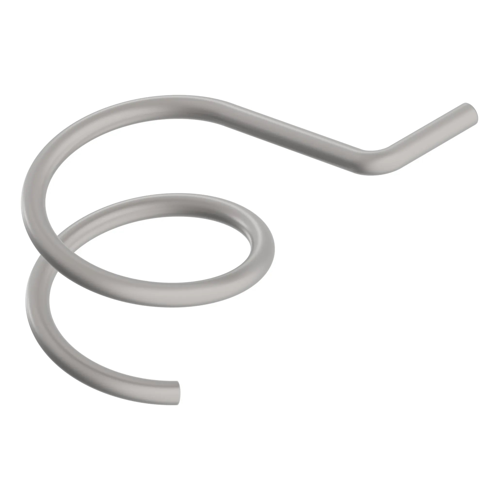 John Deere Support - MT2247