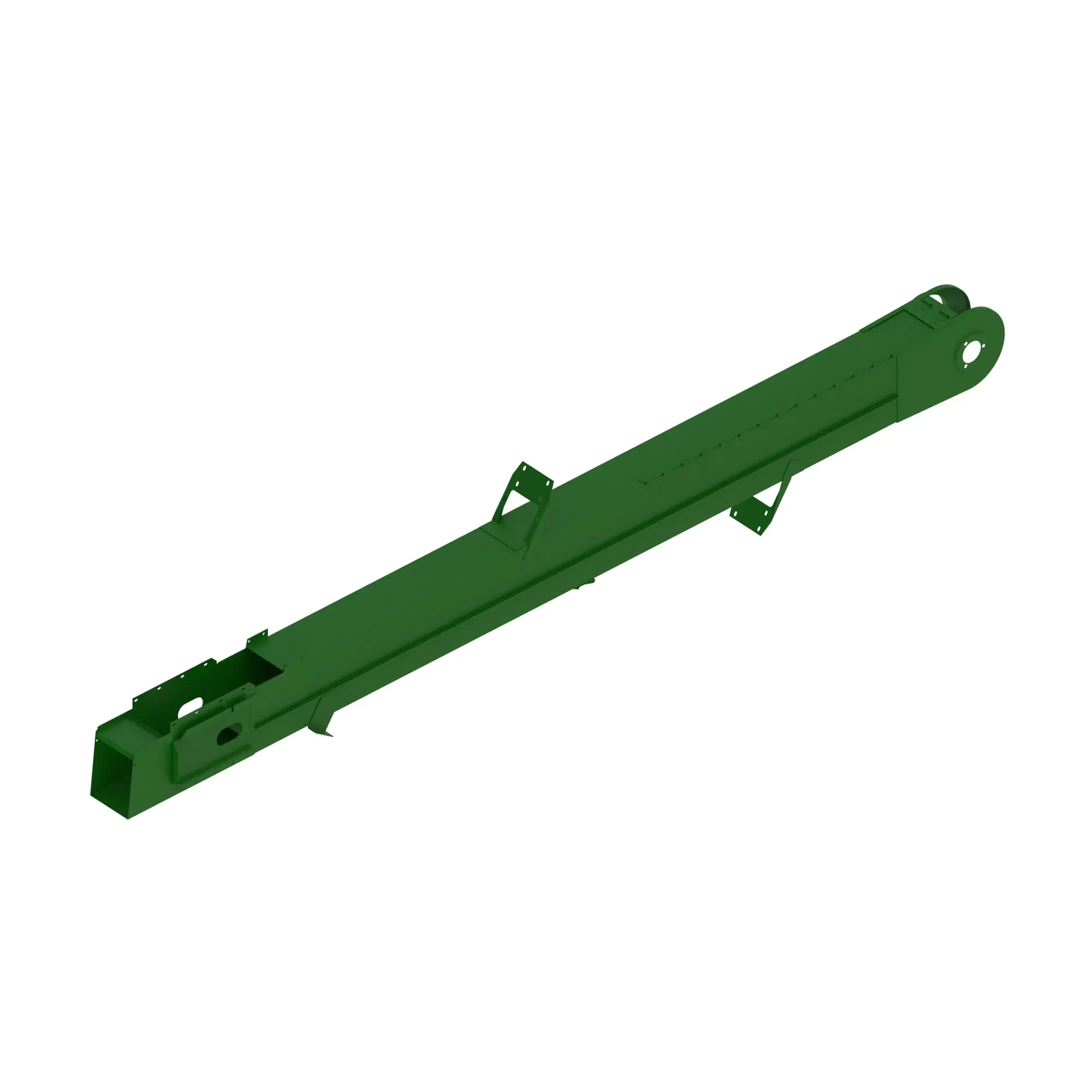 John Deere Elevator - AYC12465