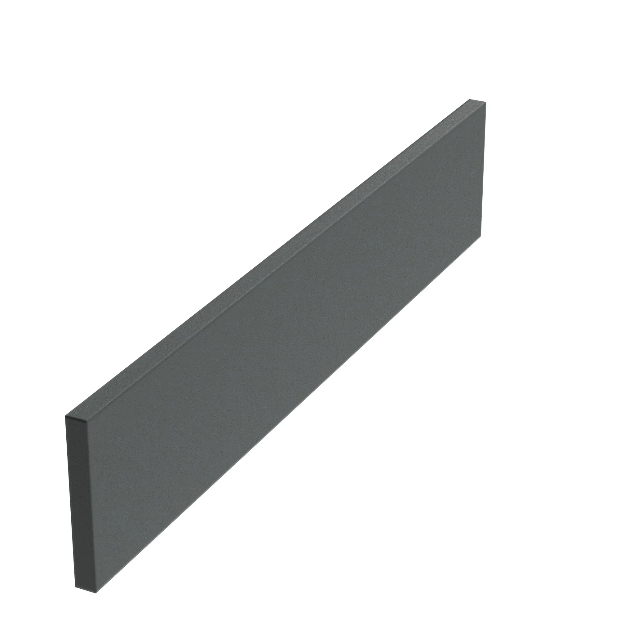 John Deere Isolator - YC17817
