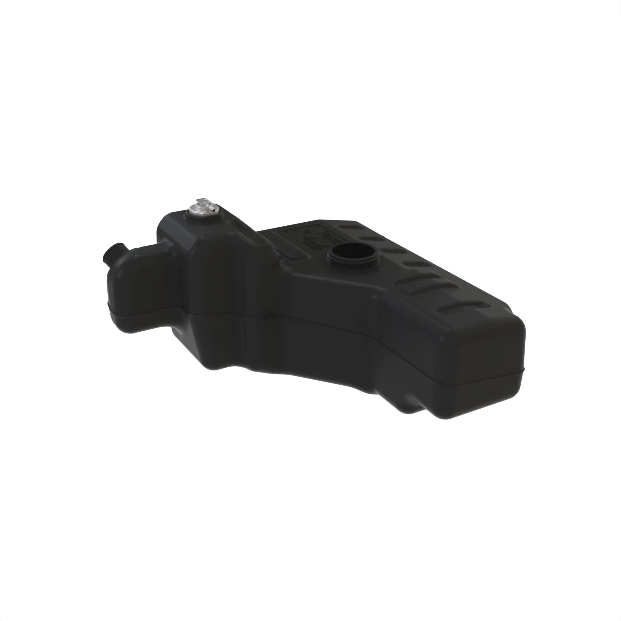 AM147200: Fuel Tank