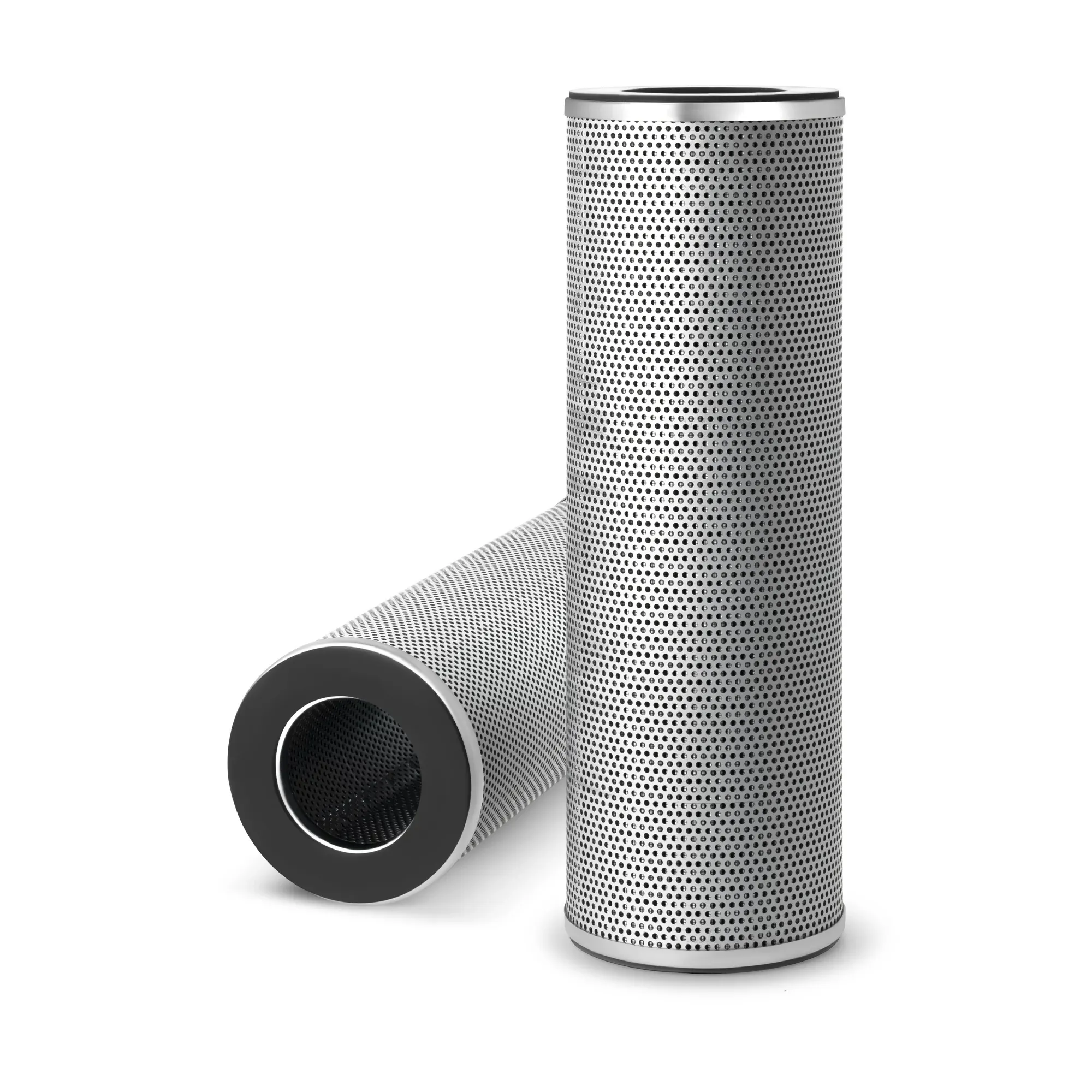 Fleetguard Hydraulic Filter Cartridge - PMHF35520