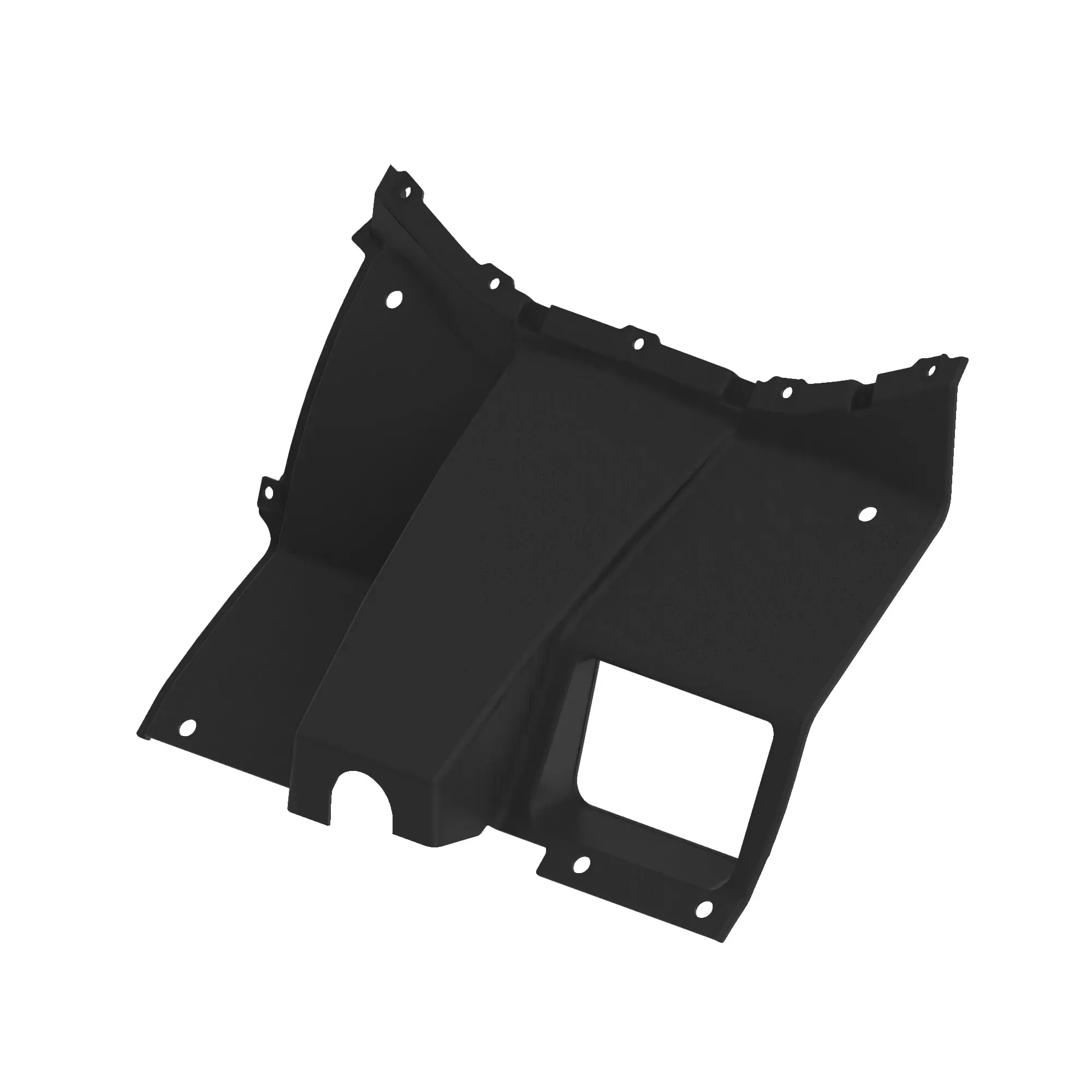 John Deere Panel - T464775