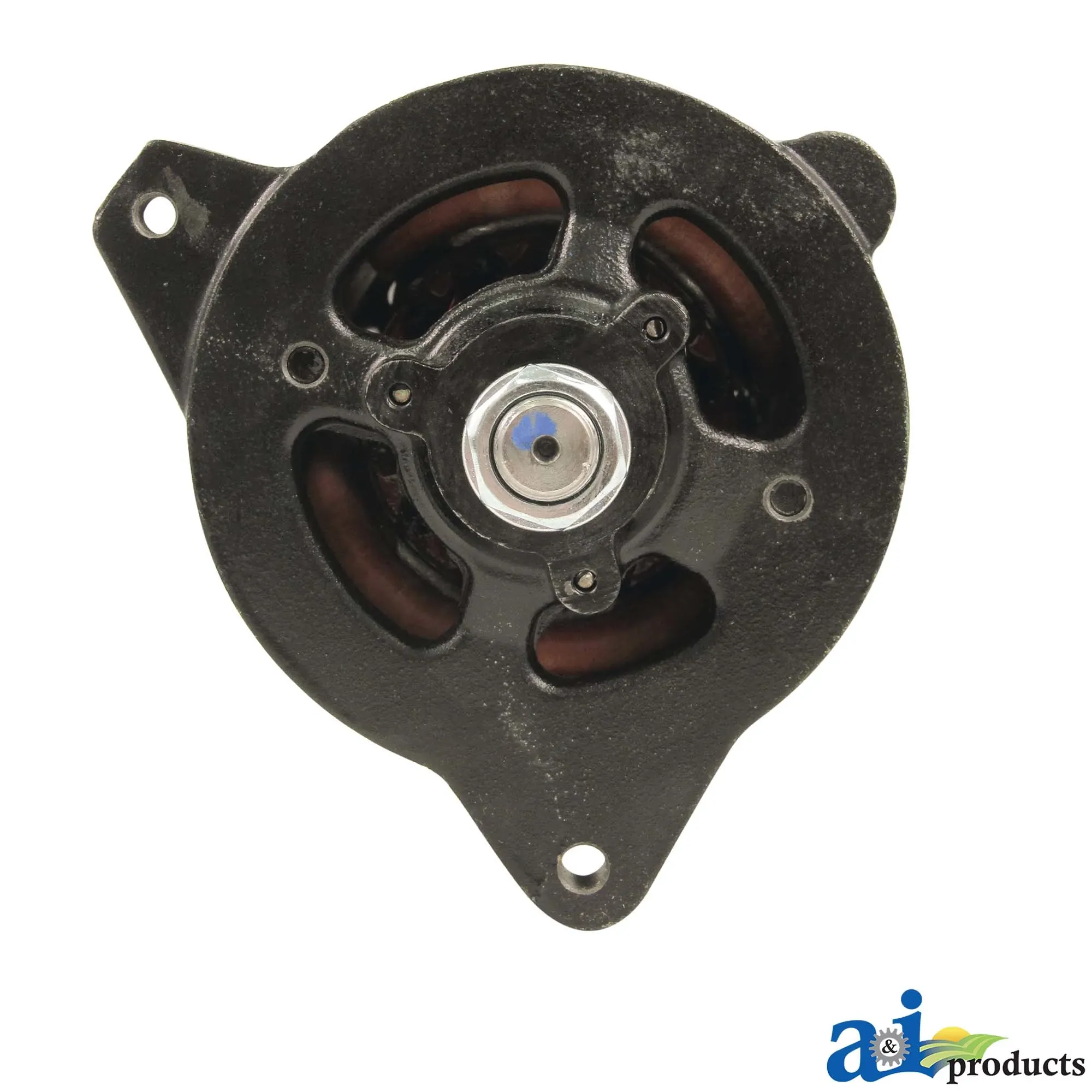 A&I Products Generator - A-TY26029