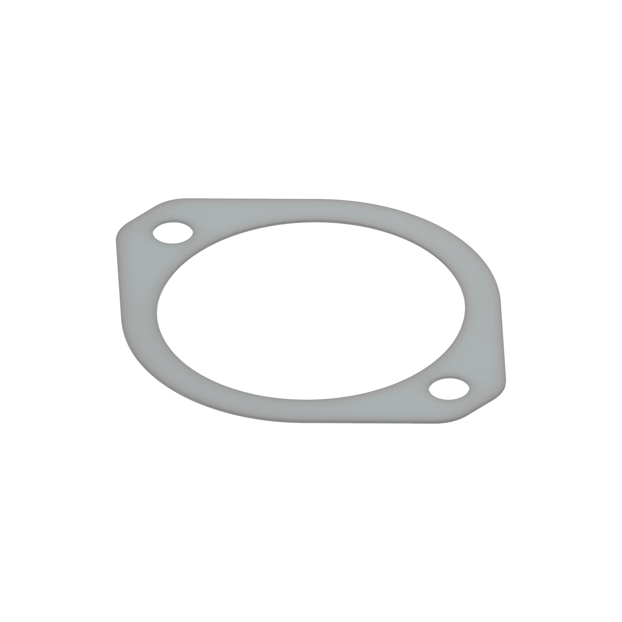 John Deere Hydraulic Pump Gasket - R114162