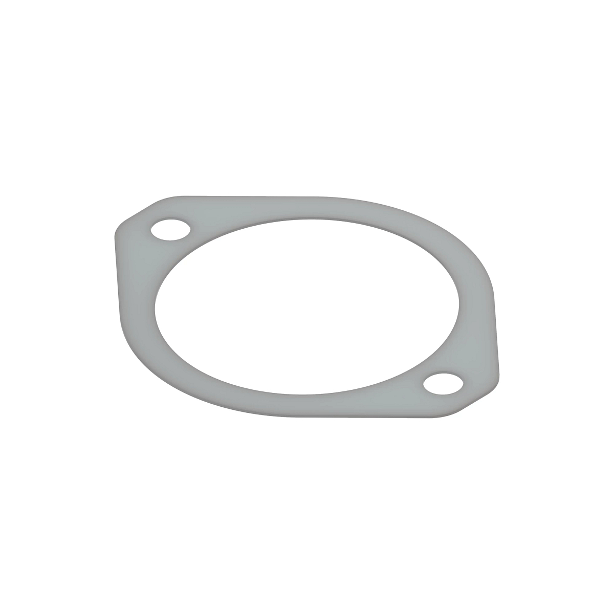 John Deere Hydraulic Pump Gasket - R114162