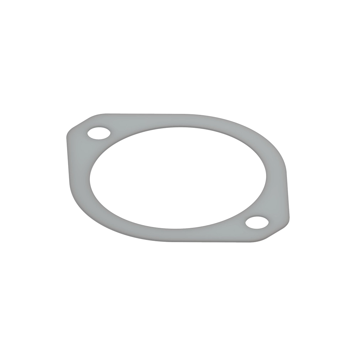 Gasket, Hydraulic Pump