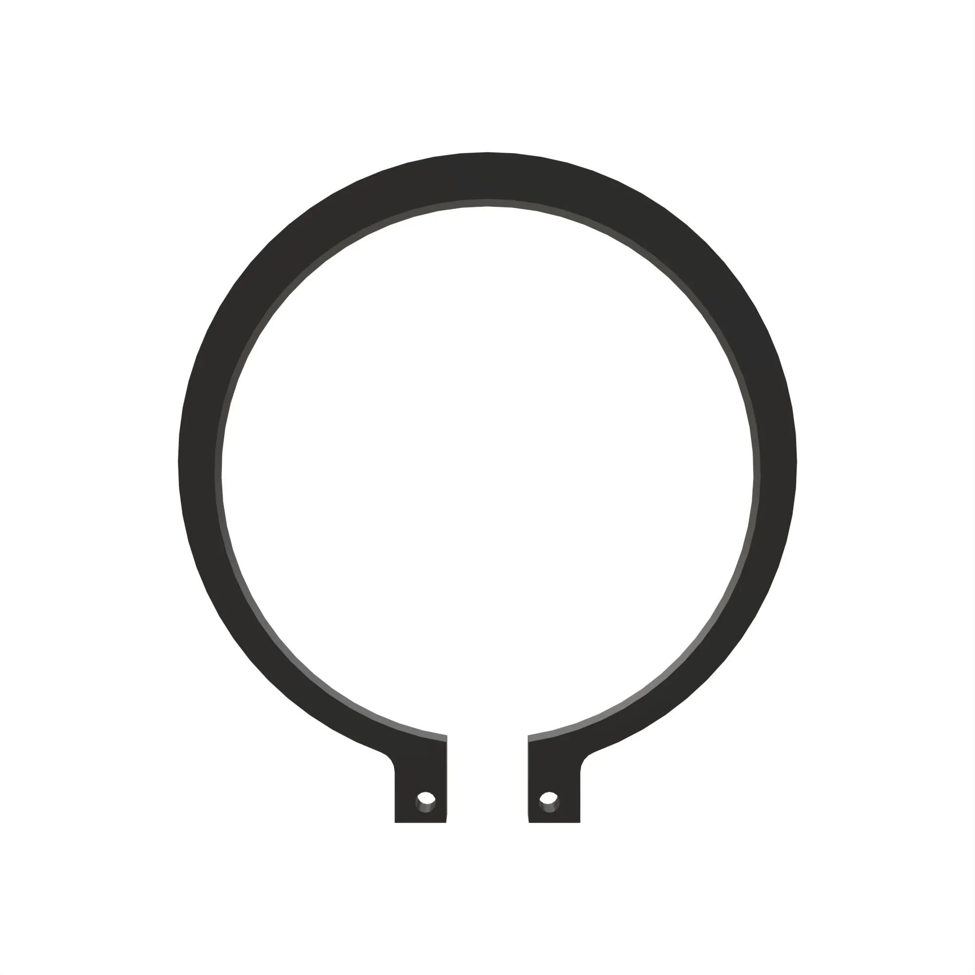 Snap Ring