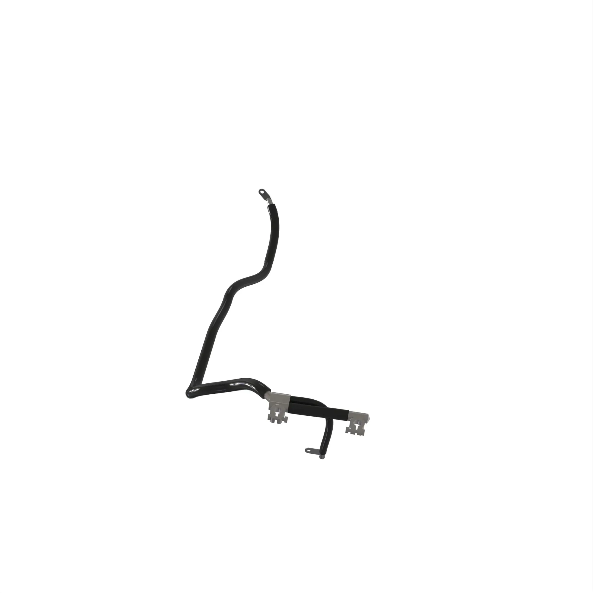 Battery Cable
