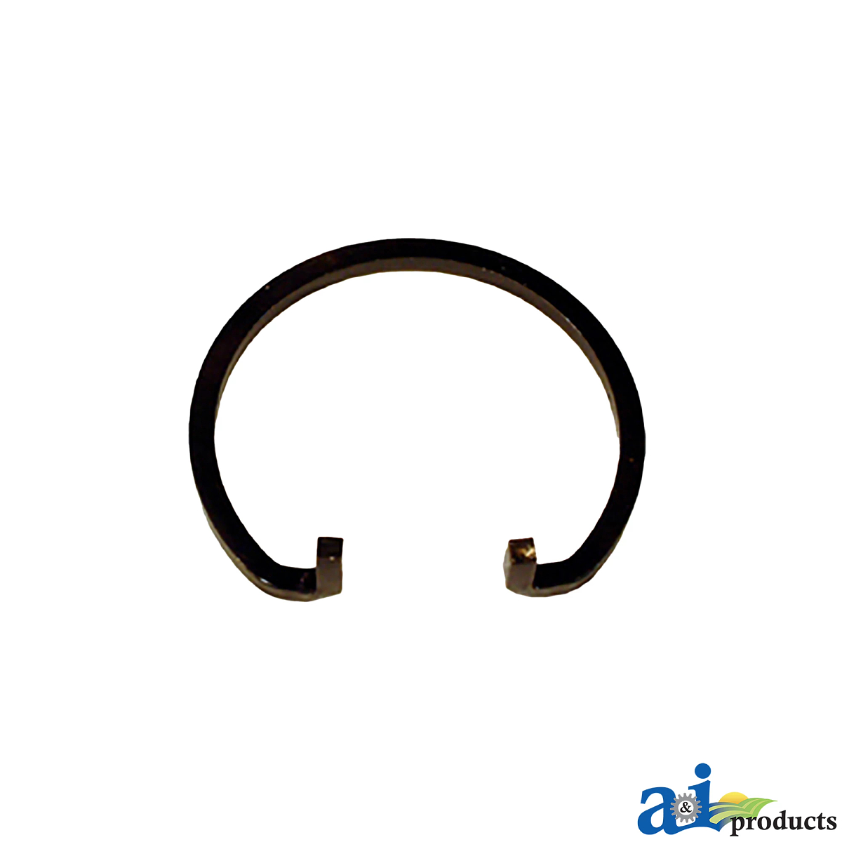 A&I Products Snap Ring - A-R129680