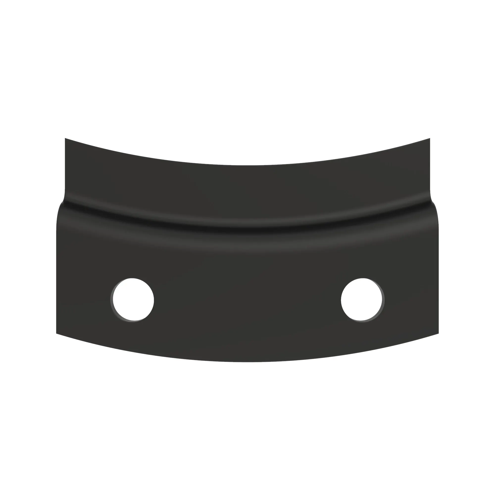 CLIP