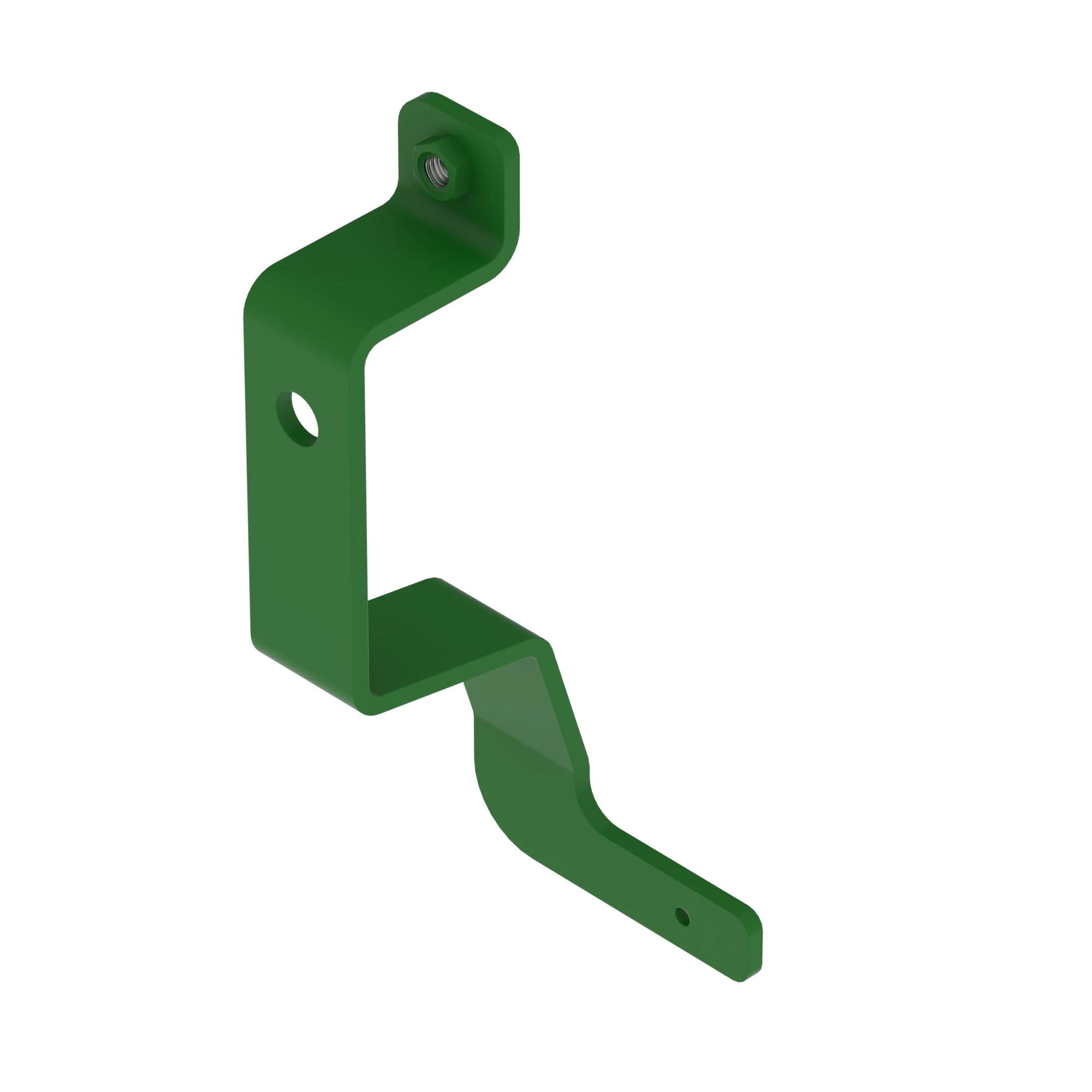 BRACKET,LINESFORAUTOTRAC,MW25-4