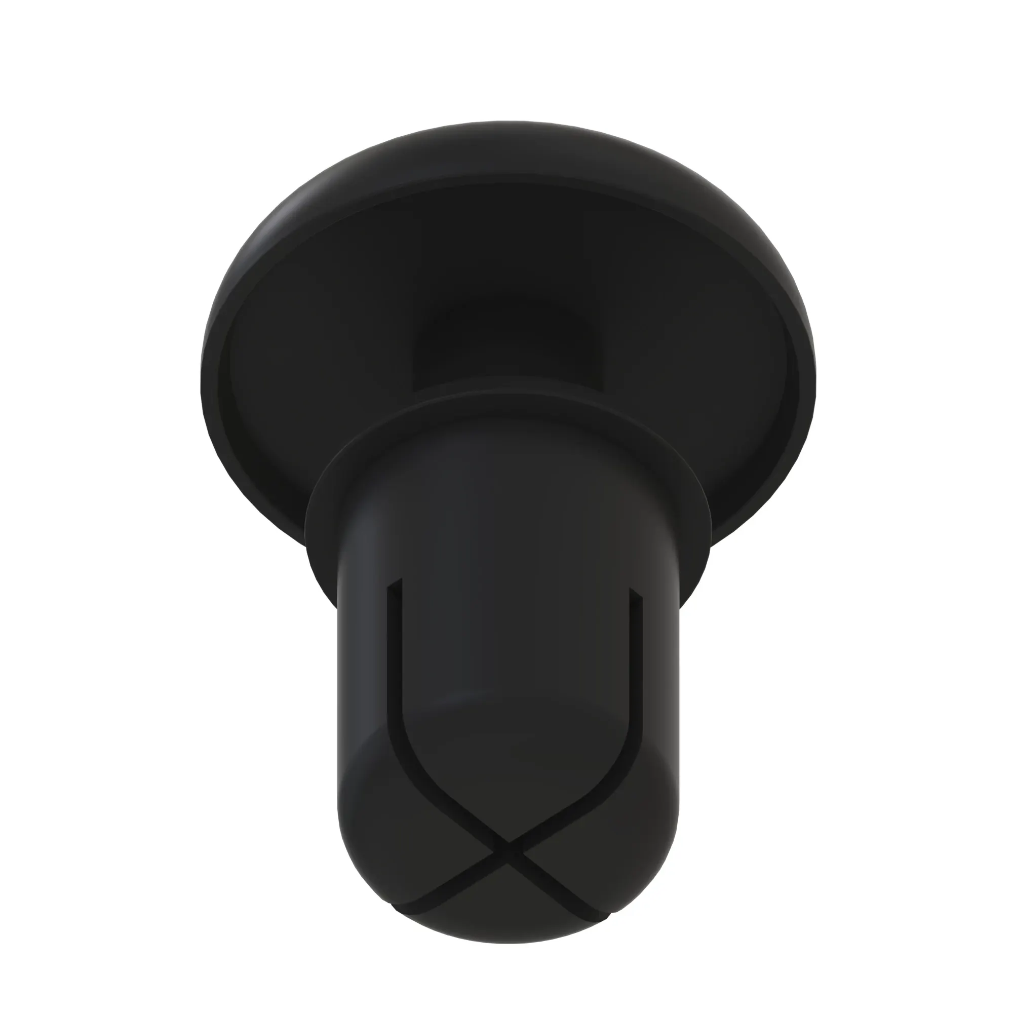 Rivet Kit