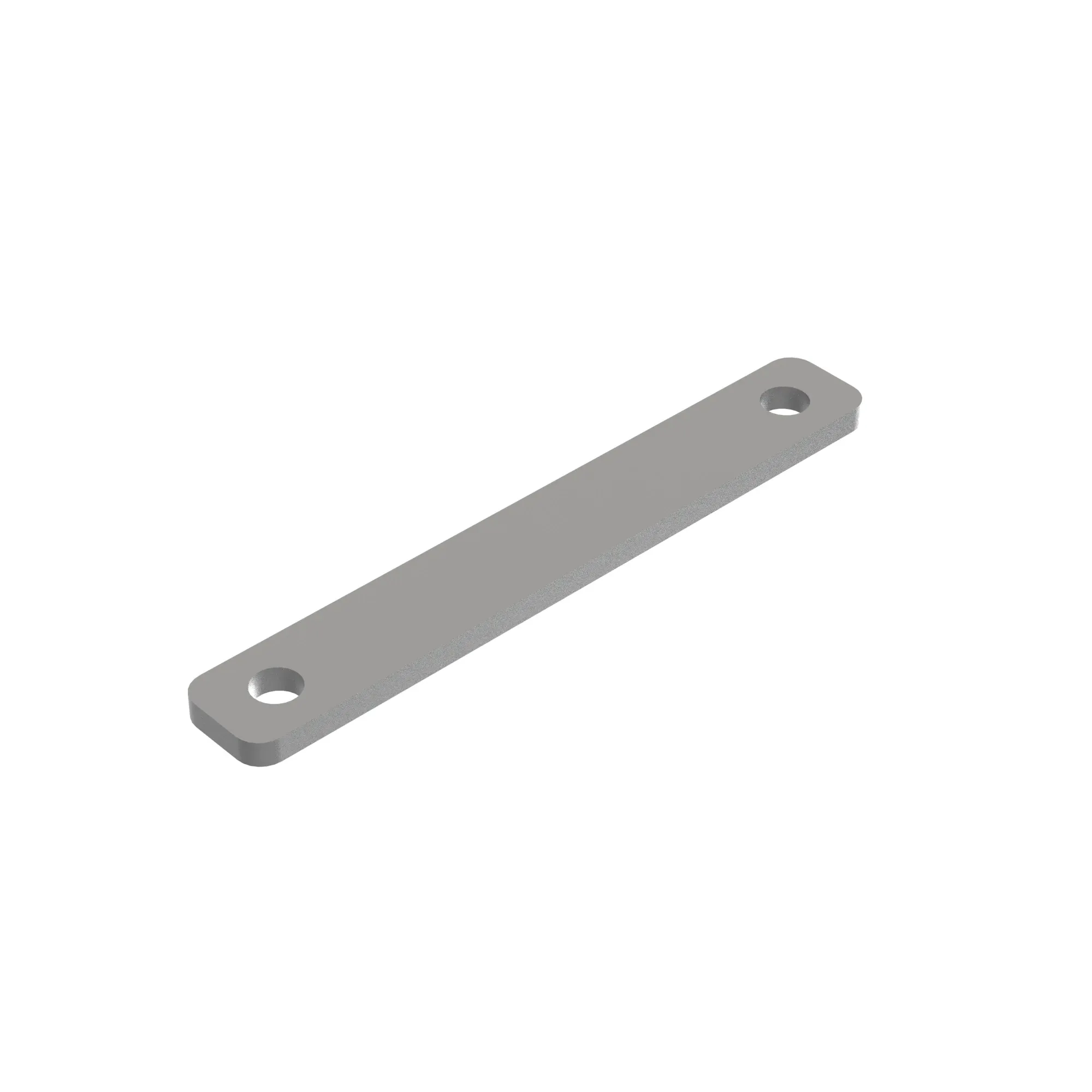 John Deere Strap - T398727