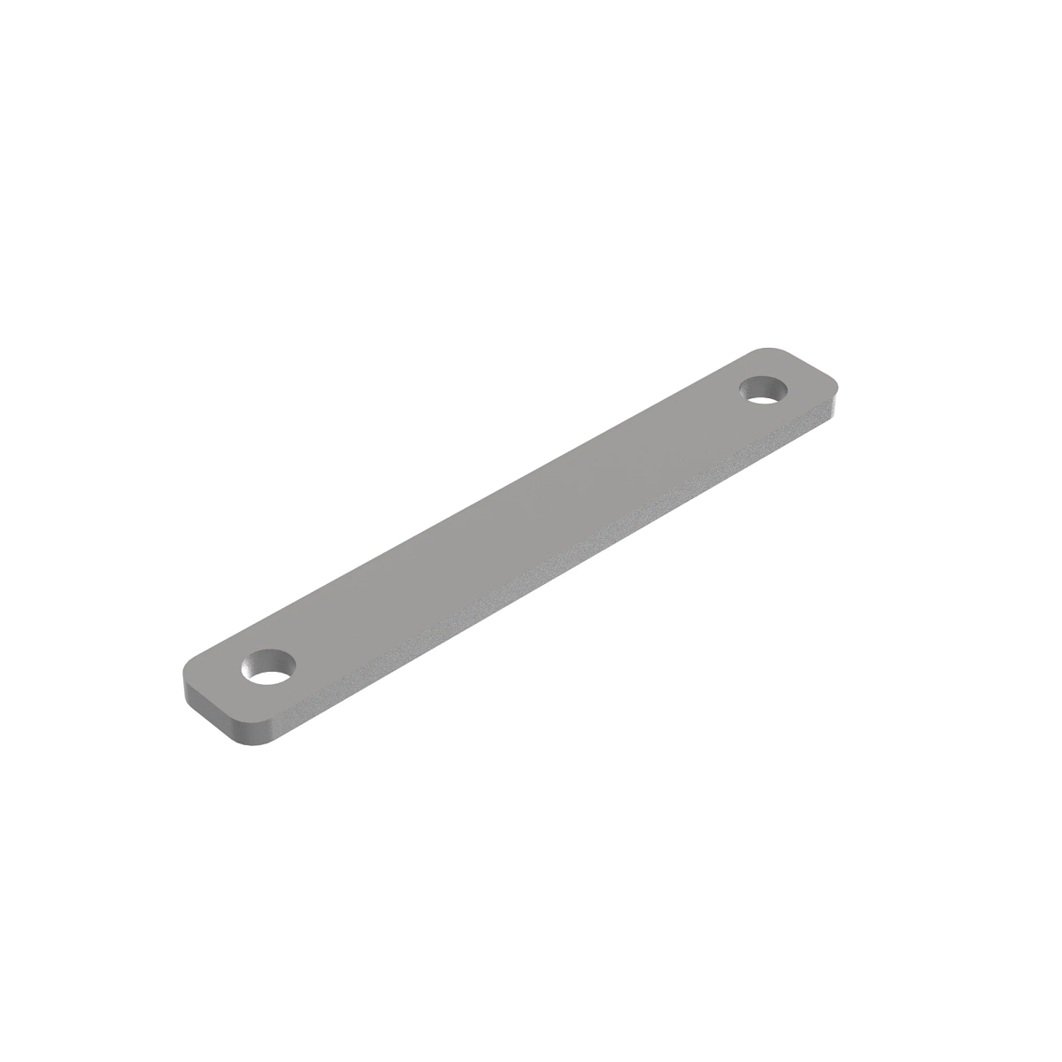 Plate, Cover(Strap)
