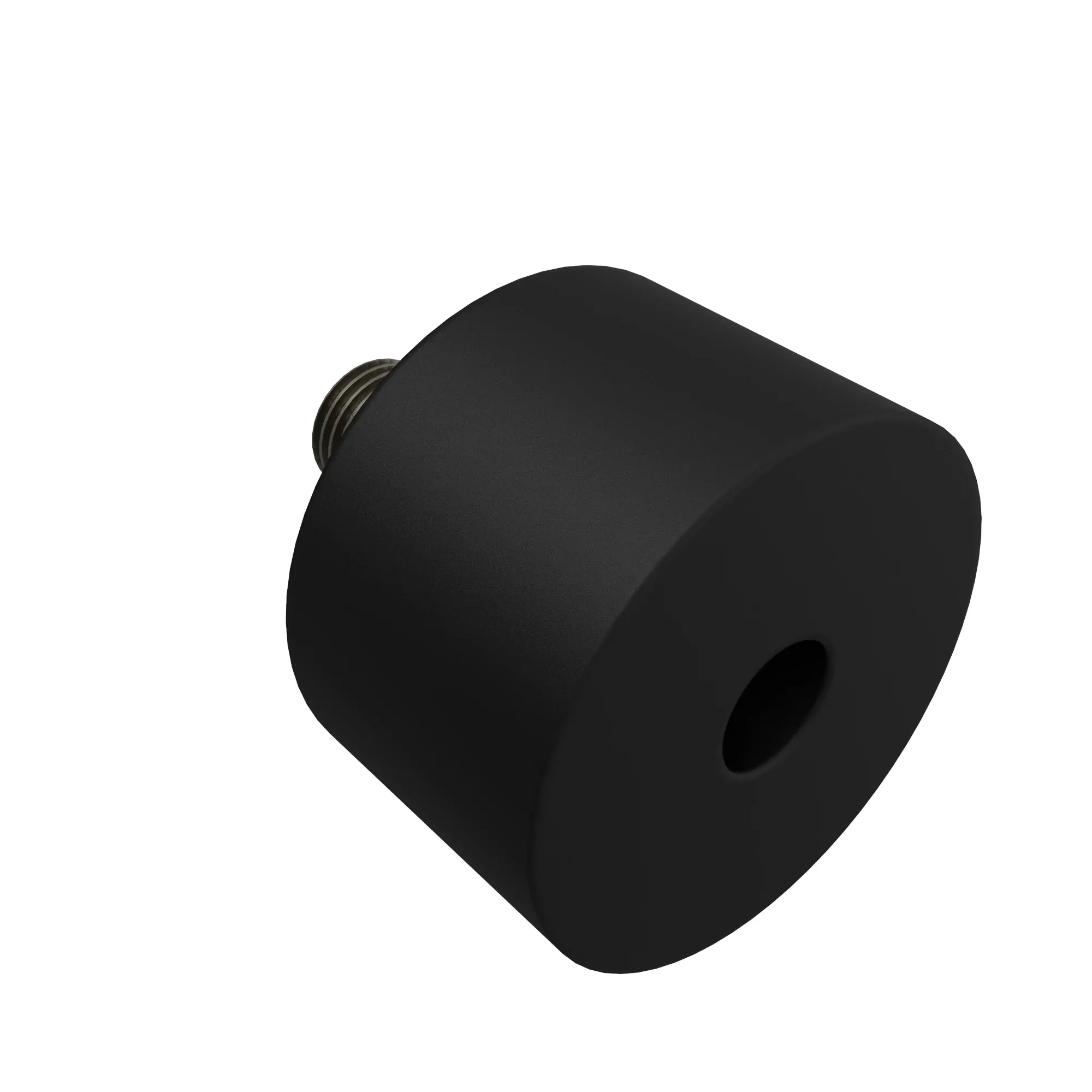 Isolator