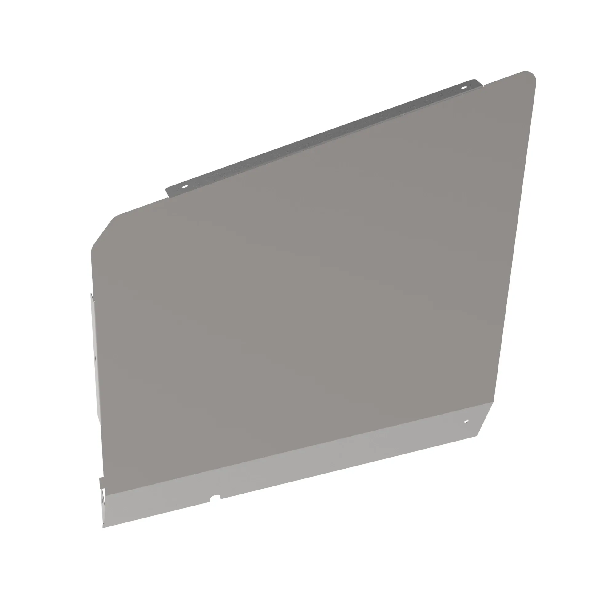 Shield