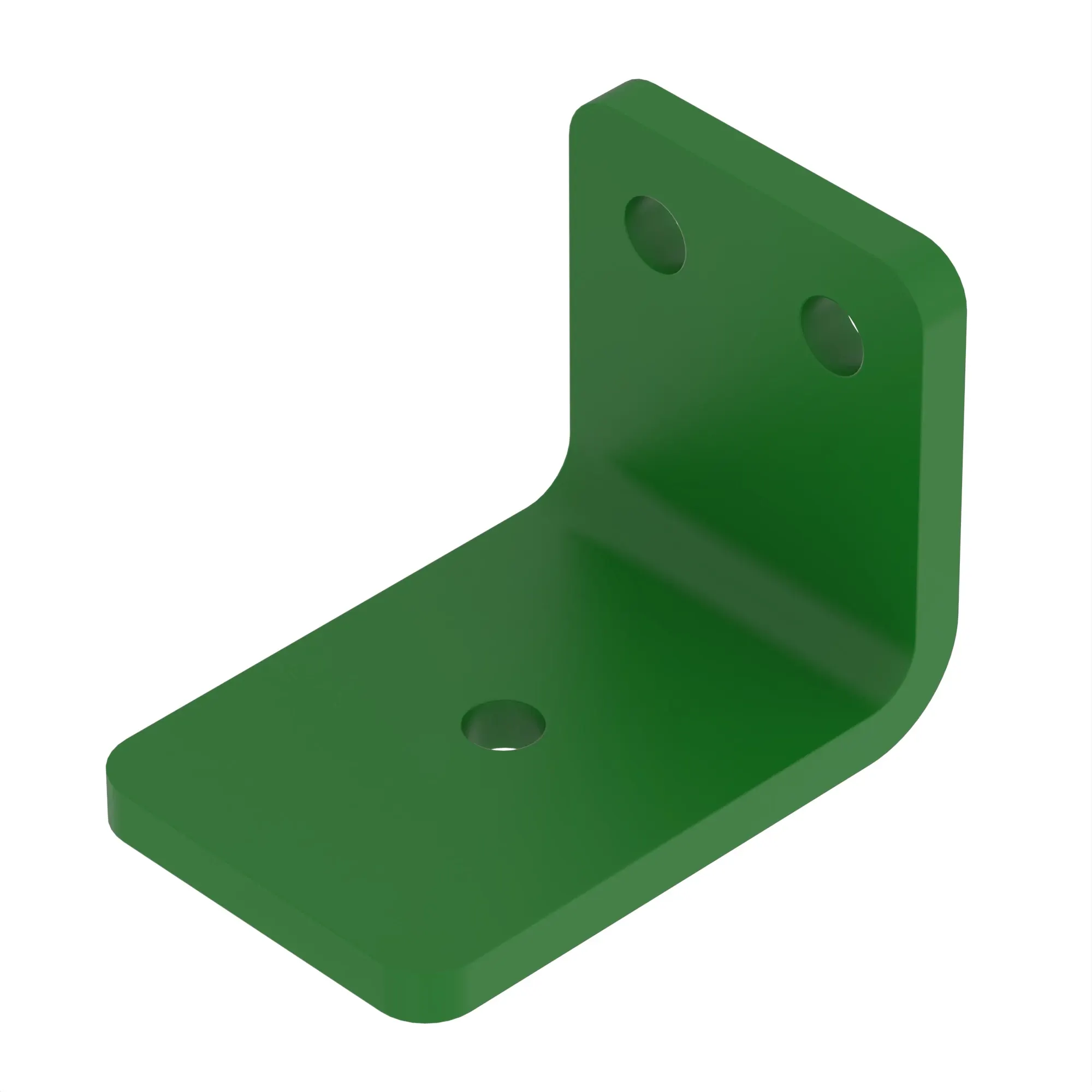 John Deere Bracket - L220444