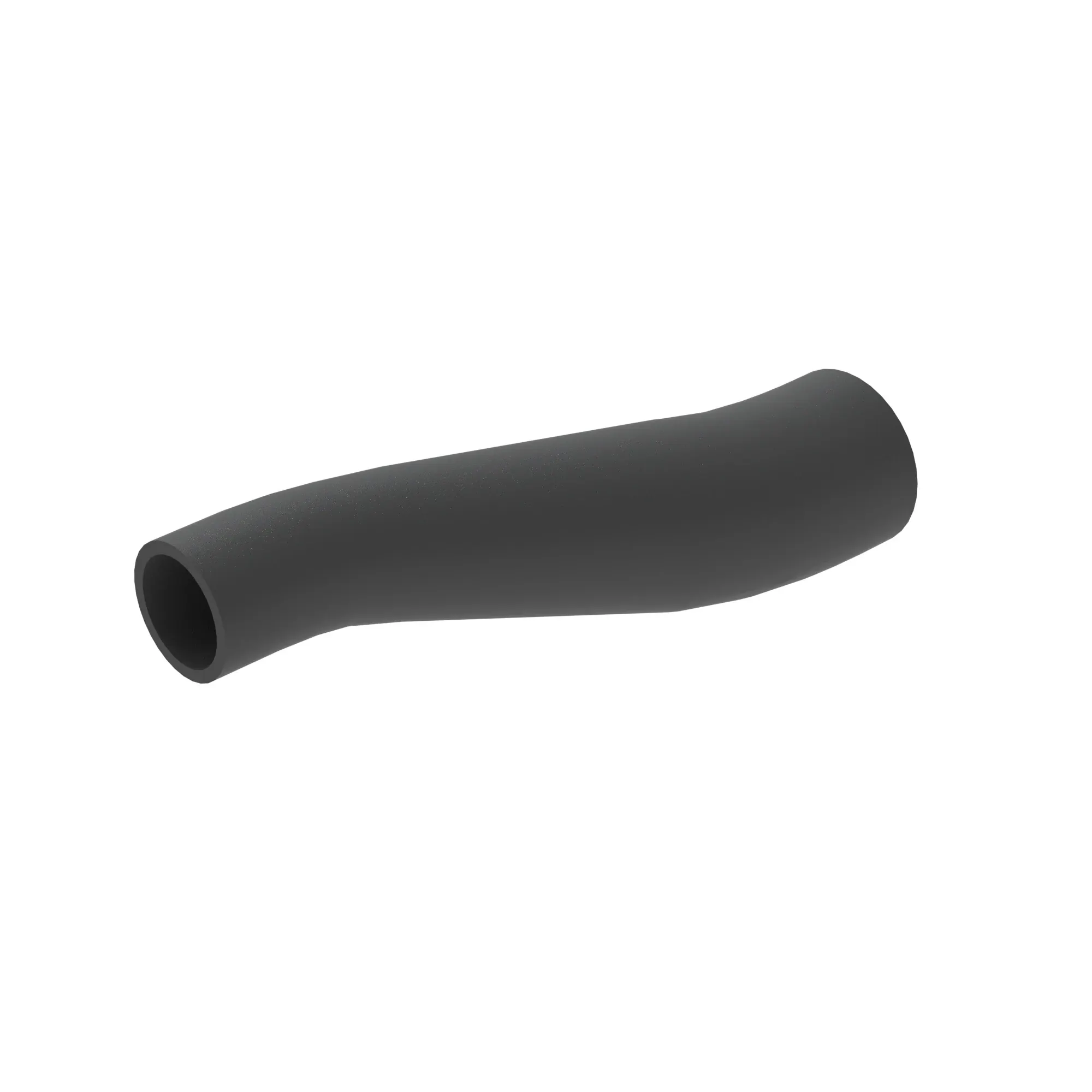 John Deere Air Intake Hose - SU46153
