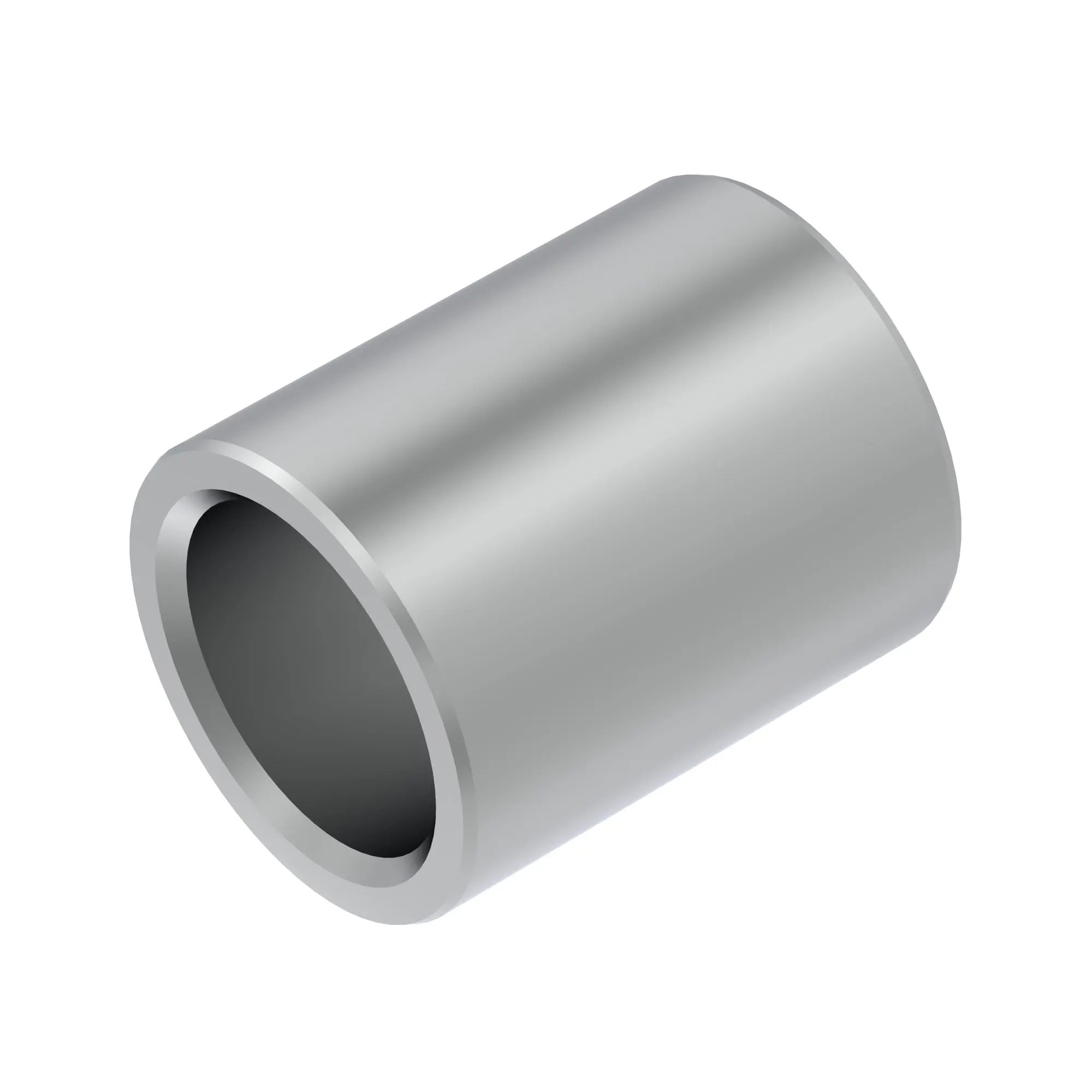 John Deere Plain Bushing - T297452