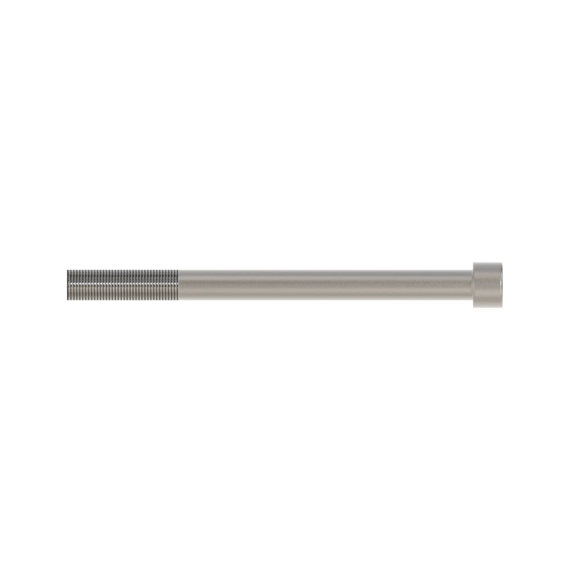 Socket Head Screw