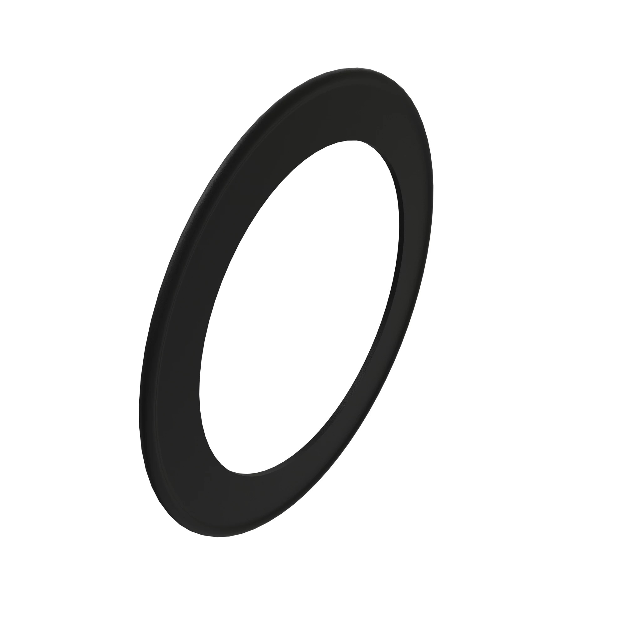 SEAL, FERTILIZER TANK LID