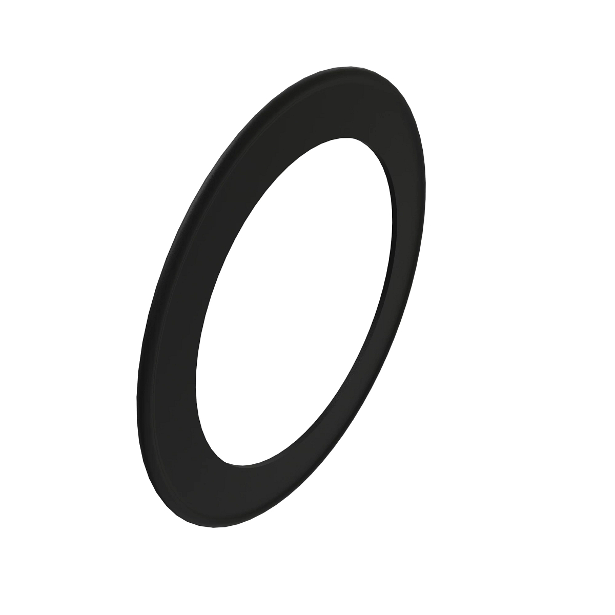 SEAL, FERTILIZER TANK LID