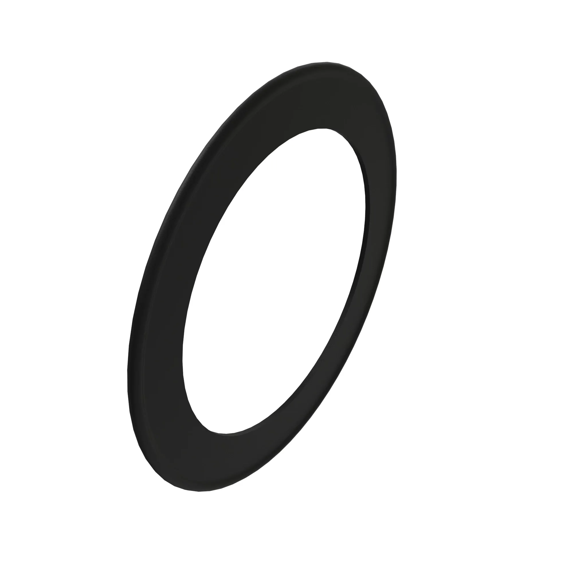 SEAL, FERTILIZER TANK LID